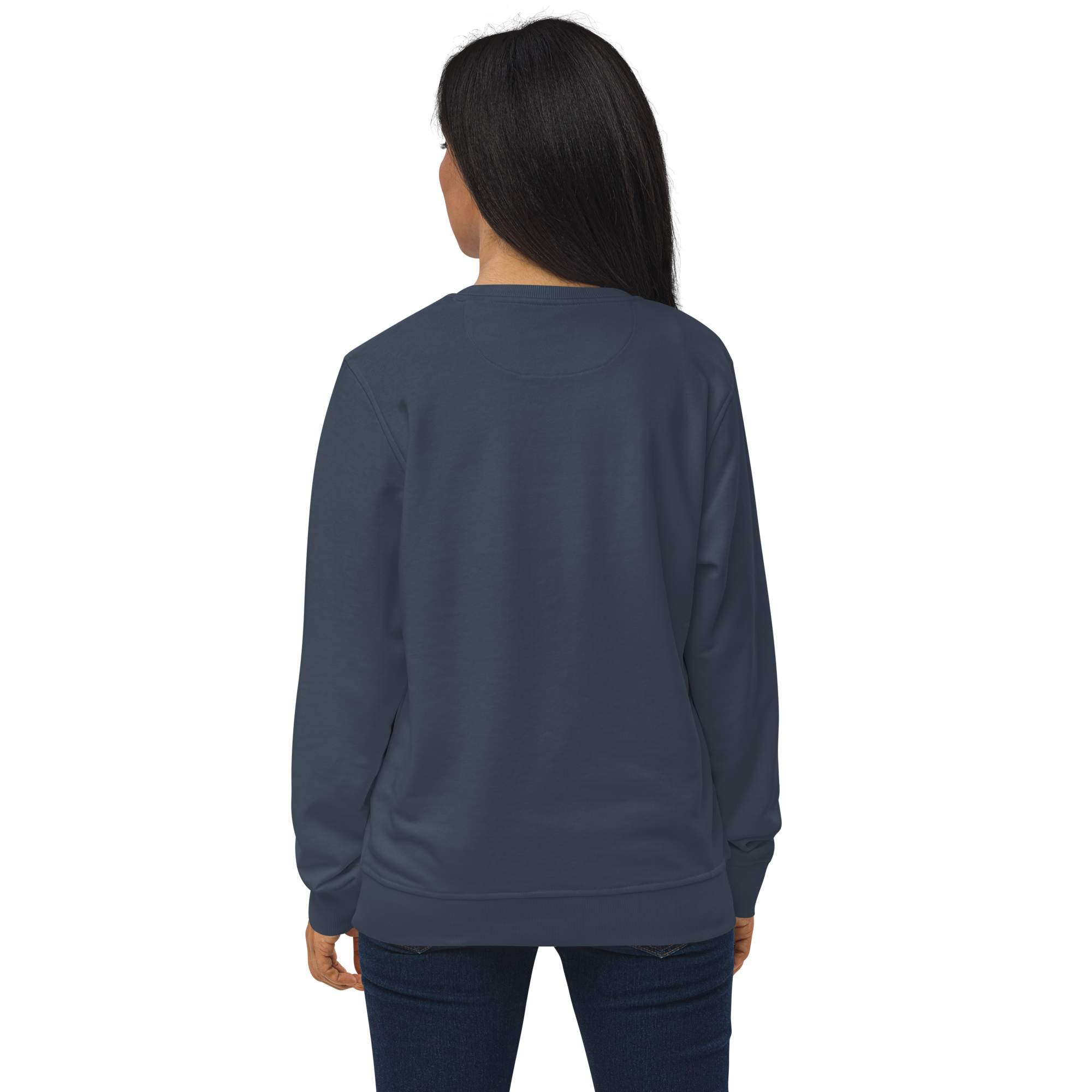 unisex-organic-sweatshirt-french-navy-back-6a60ea0915f8b.png