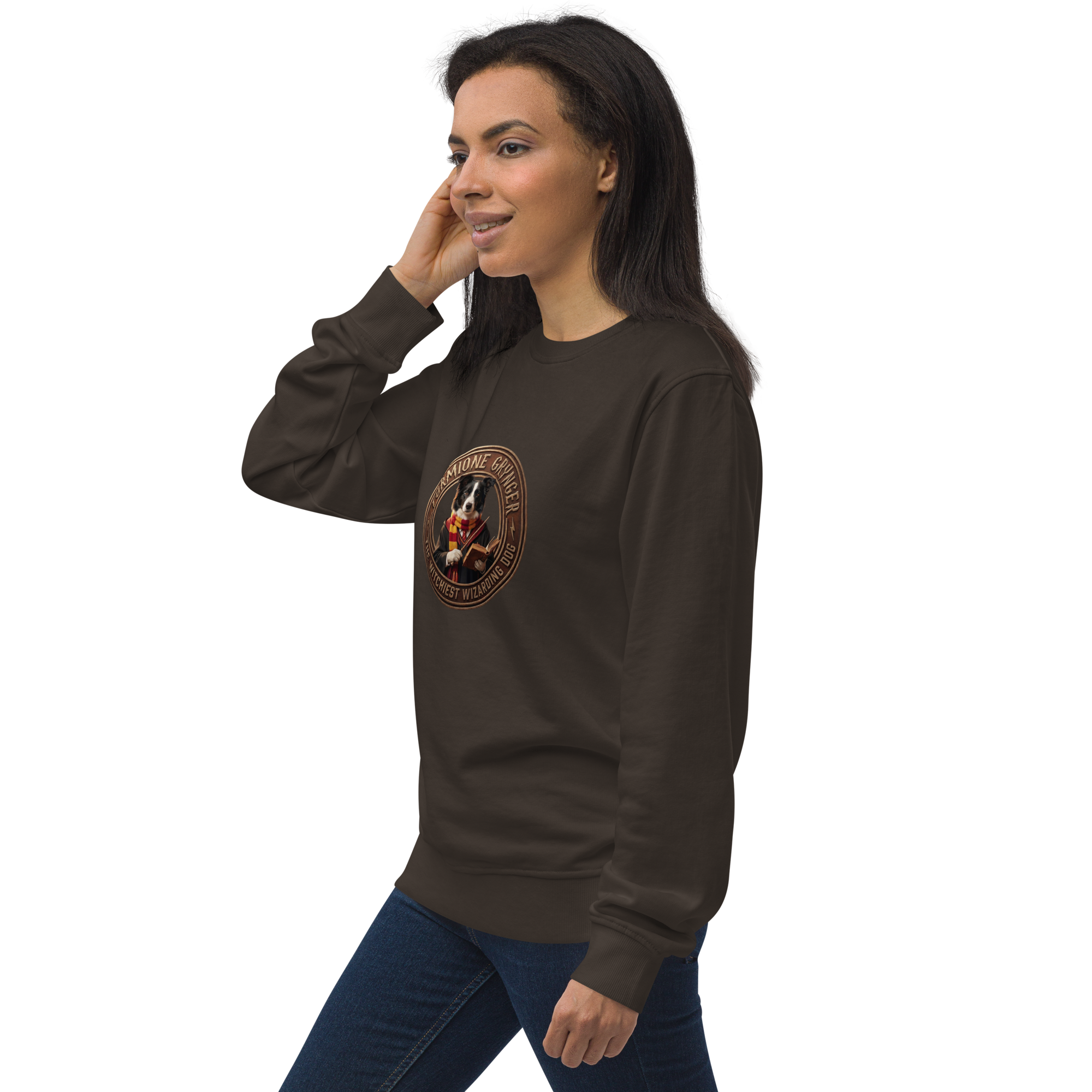 unisex-organic-sweatshirt-deep-charcoal-grey-left-front-6a60e484cb22f.png