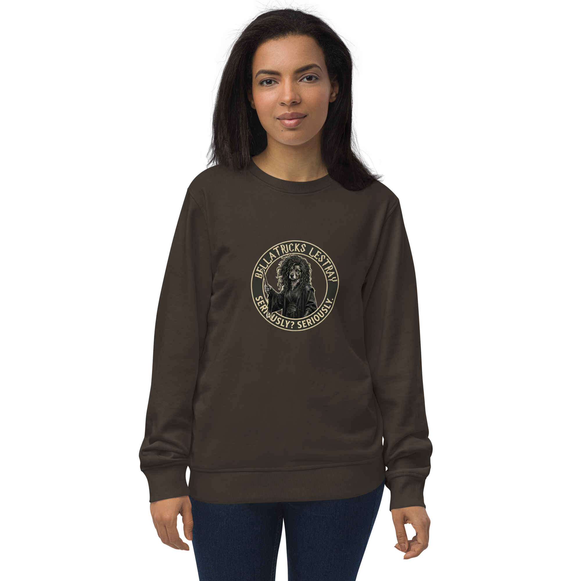 unisex-organic-sweatshirt-deep-charcoal-grey-front-6a60e7883d4a7.png