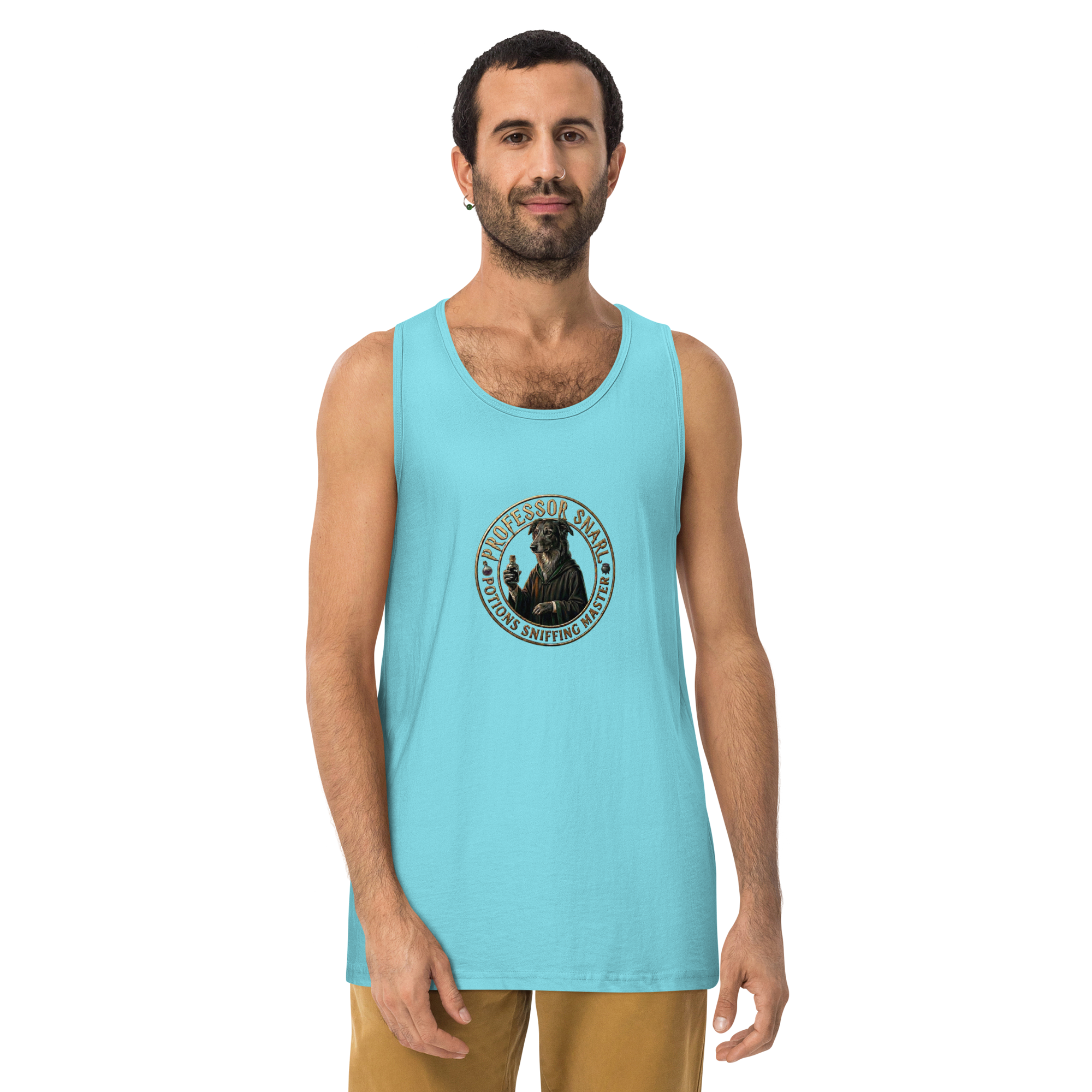 mens-premium-tank-top-pacific-blue-front-6a760c3c153ca.png