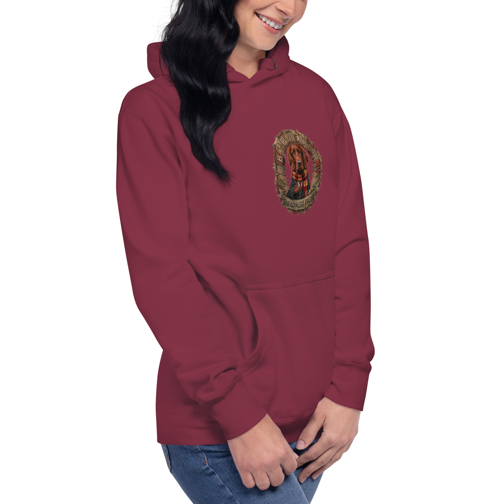 unisex-premium-pullover-hoodie-maroon-right-front-6a721ed5d8520.png