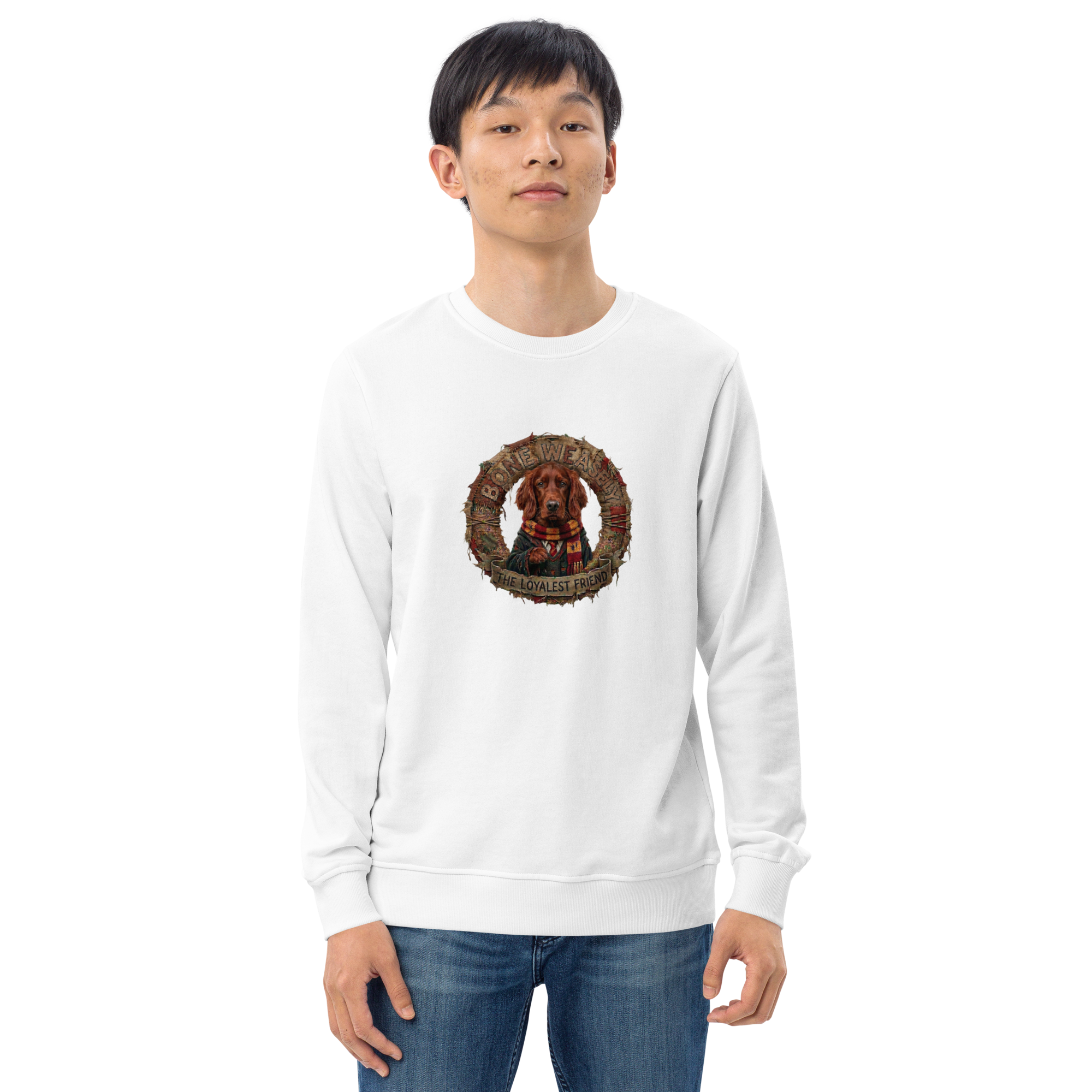unisex-organic-sweatshirt-white-front-2-6a5f87c622ffc.png