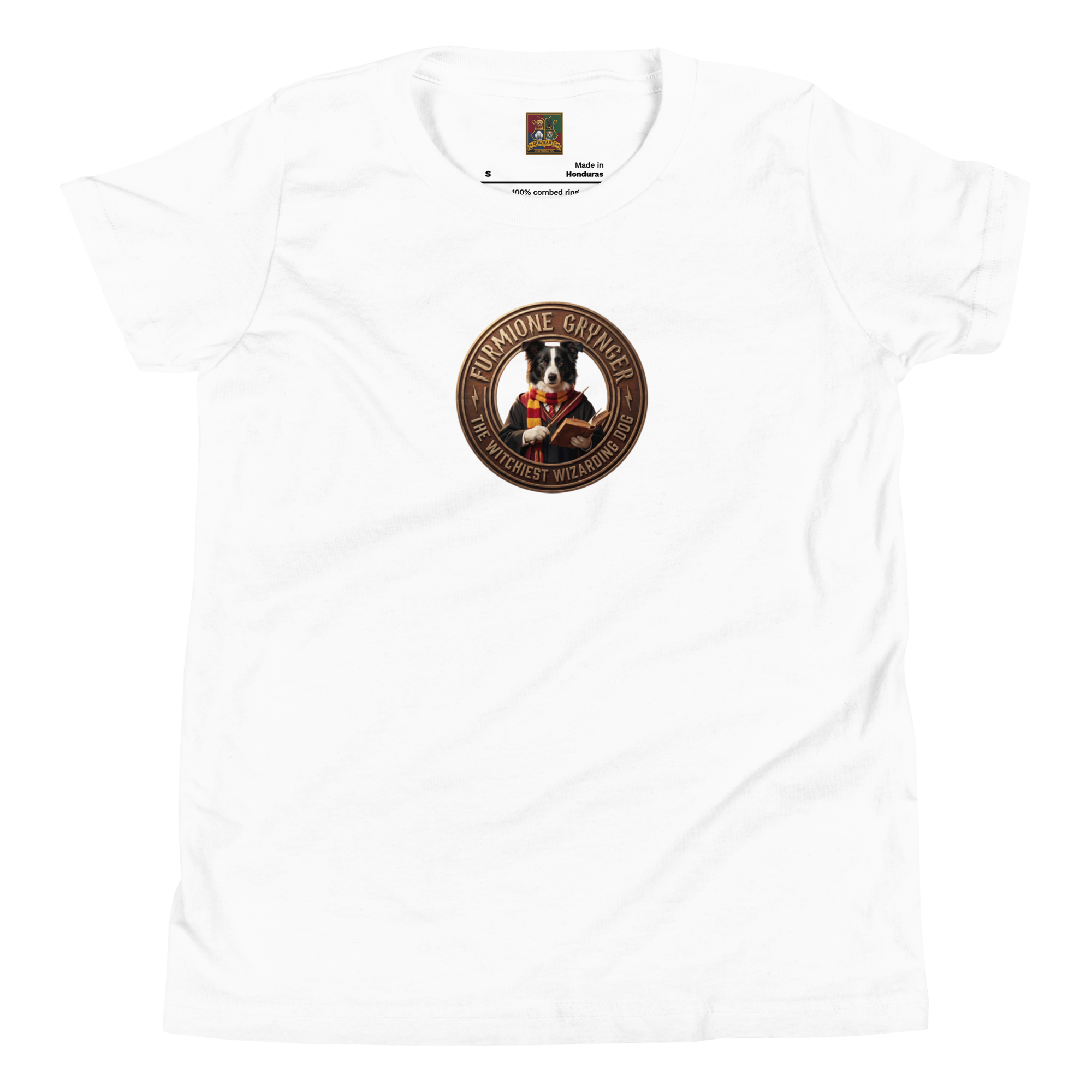 youth-staple-tee-white-front-6a60e3f1903a2.png