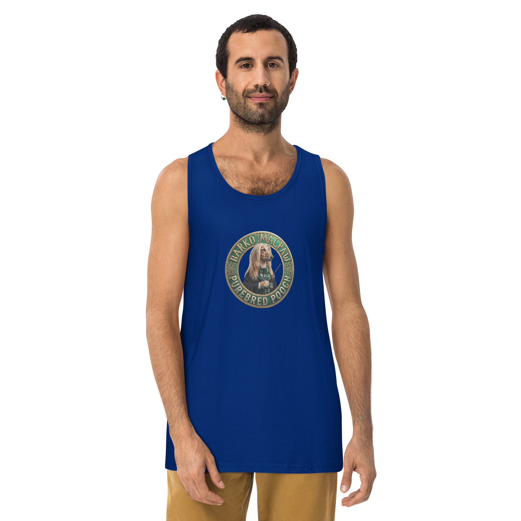 mens-premium-tank-top-team-royal-front-6a72860563ba2.png