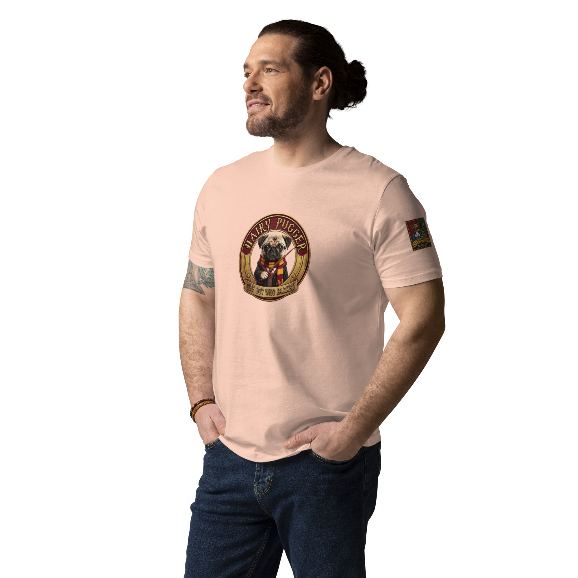 unisex-organic-cotton-creator-2.0-t-shirt-fraiche-peche-front-6a6371b7ab737.png