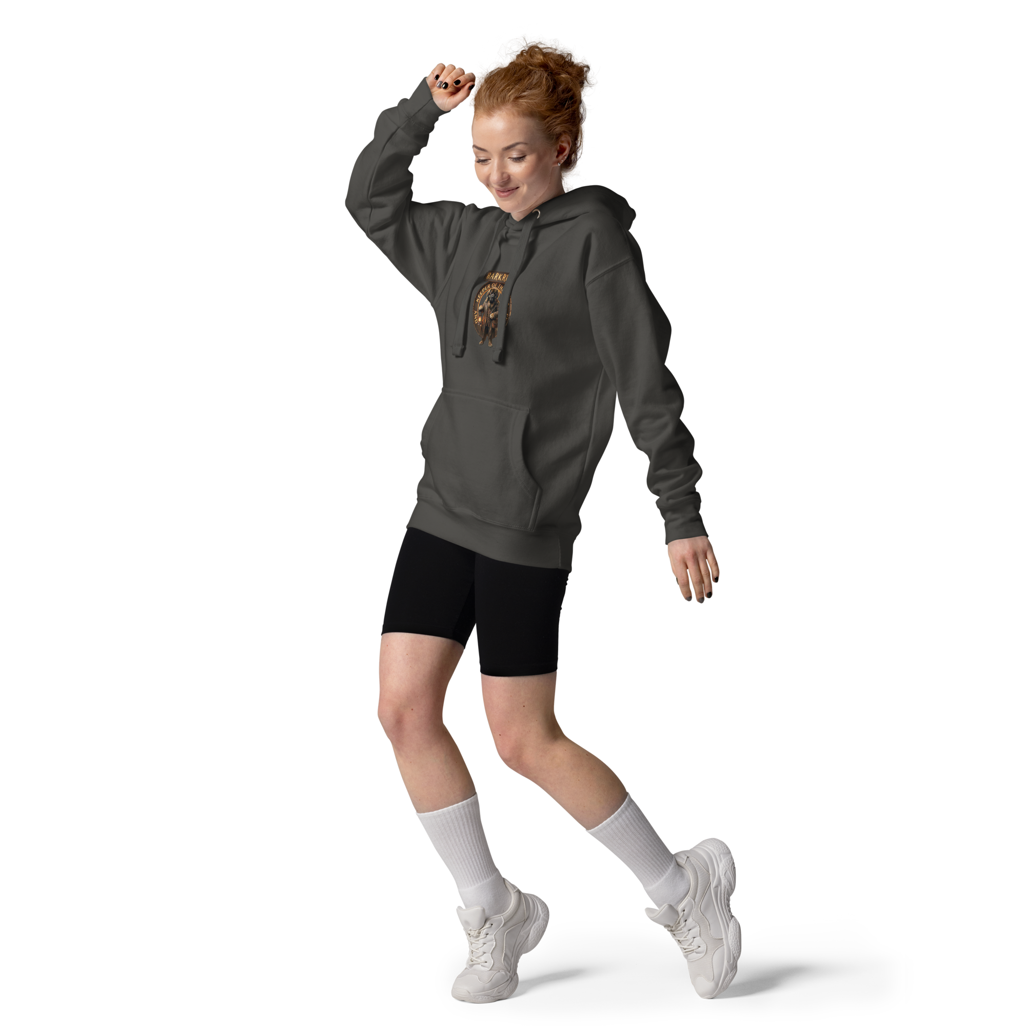unisex-premium-pullover-hoodie-vintage-black-front-6a7219cbf153d.png