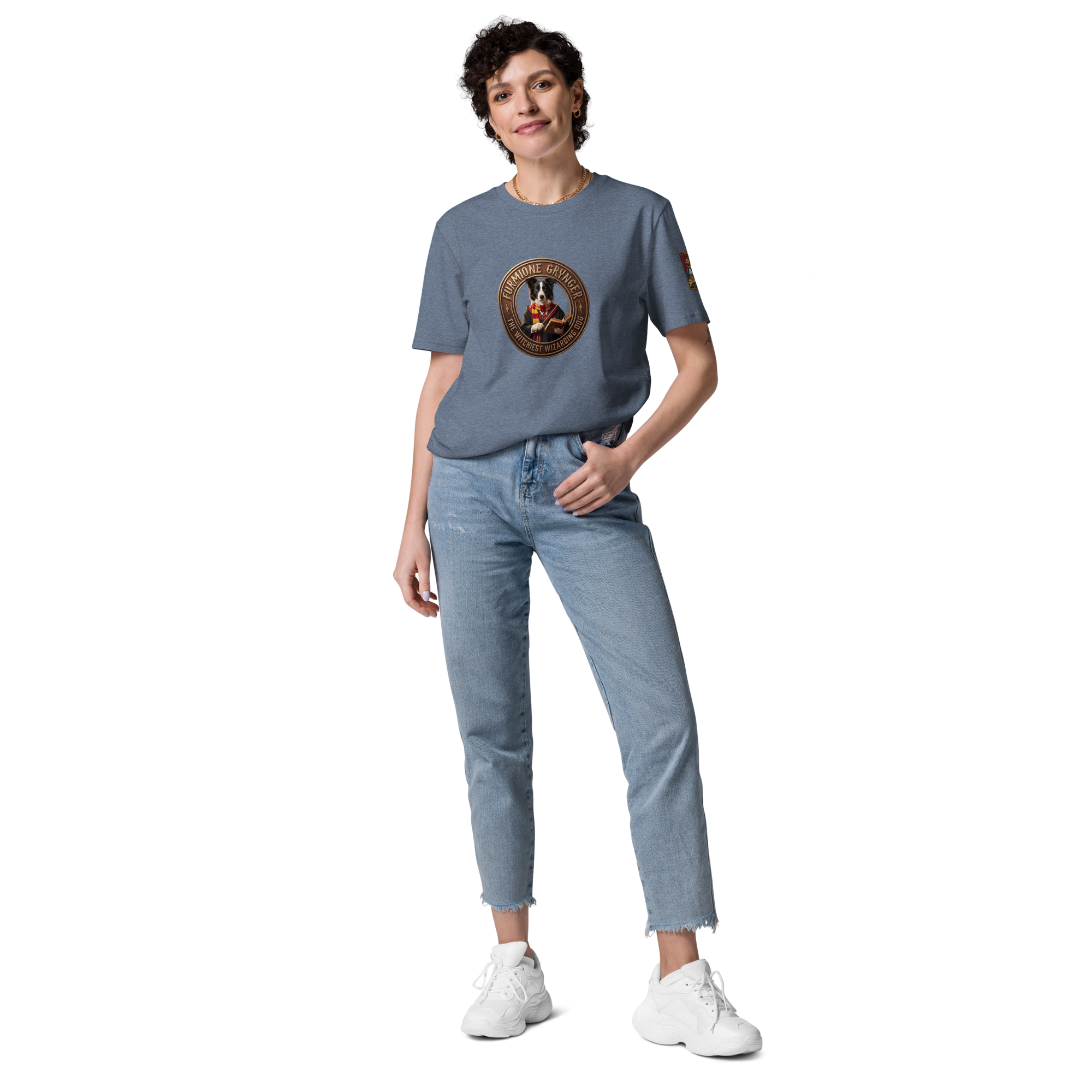 unisex-organic-cotton-creator-2.0-t-shirt-dark-heather-blue-front-6a760718a570f.png