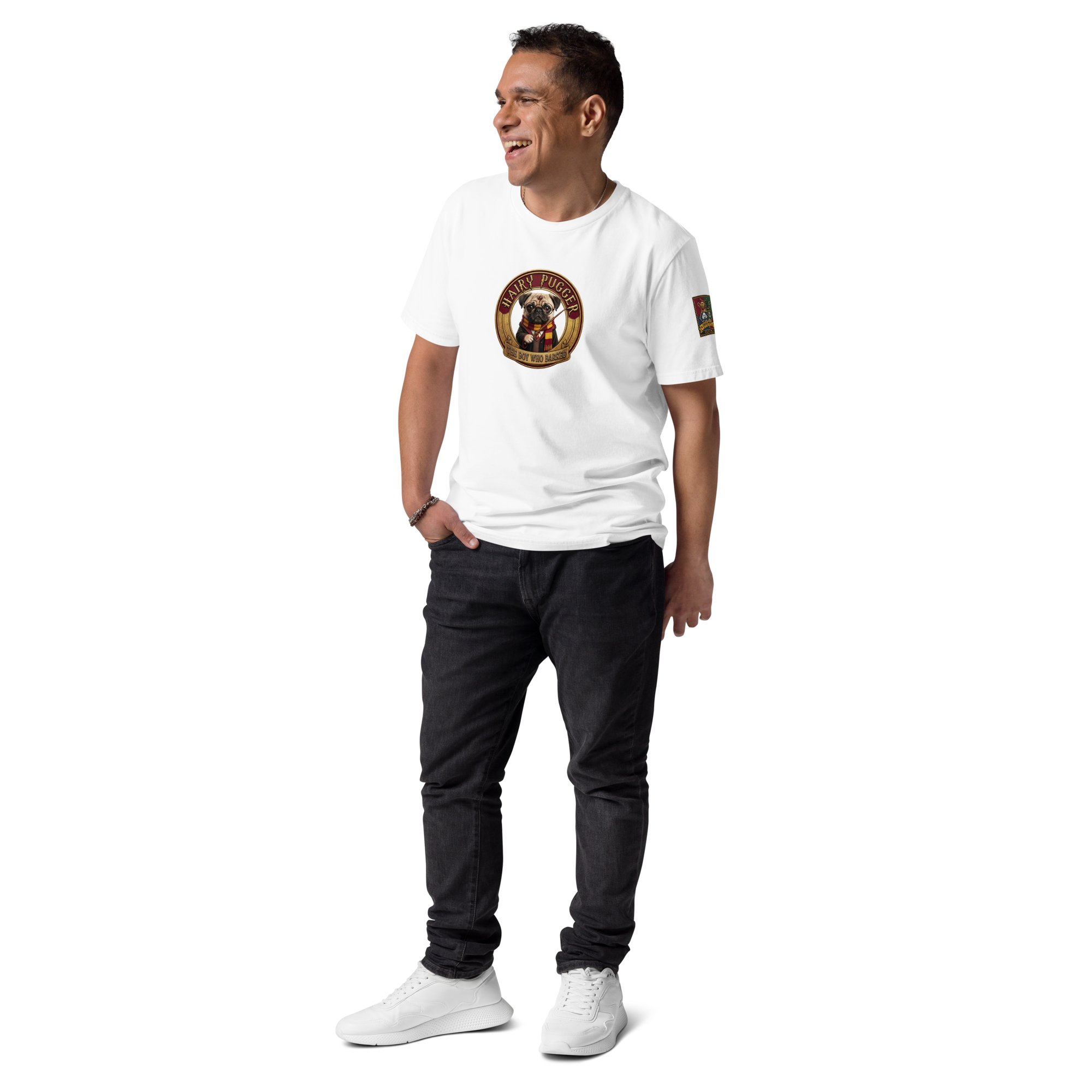 unisex-organic-cotton-creator-2.0-t-shirt-white-front-6a6371b7ab056.png