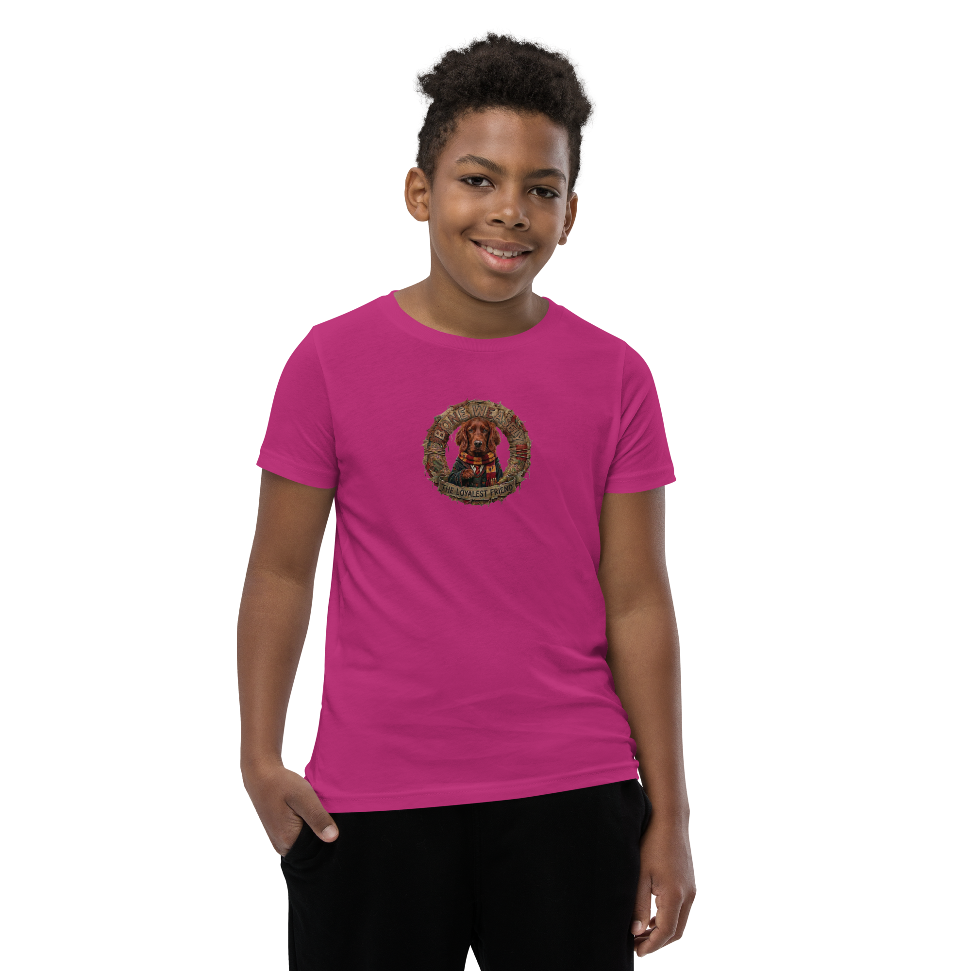 youth-staple-tee-berry-front-6a60e3ae5b600.png