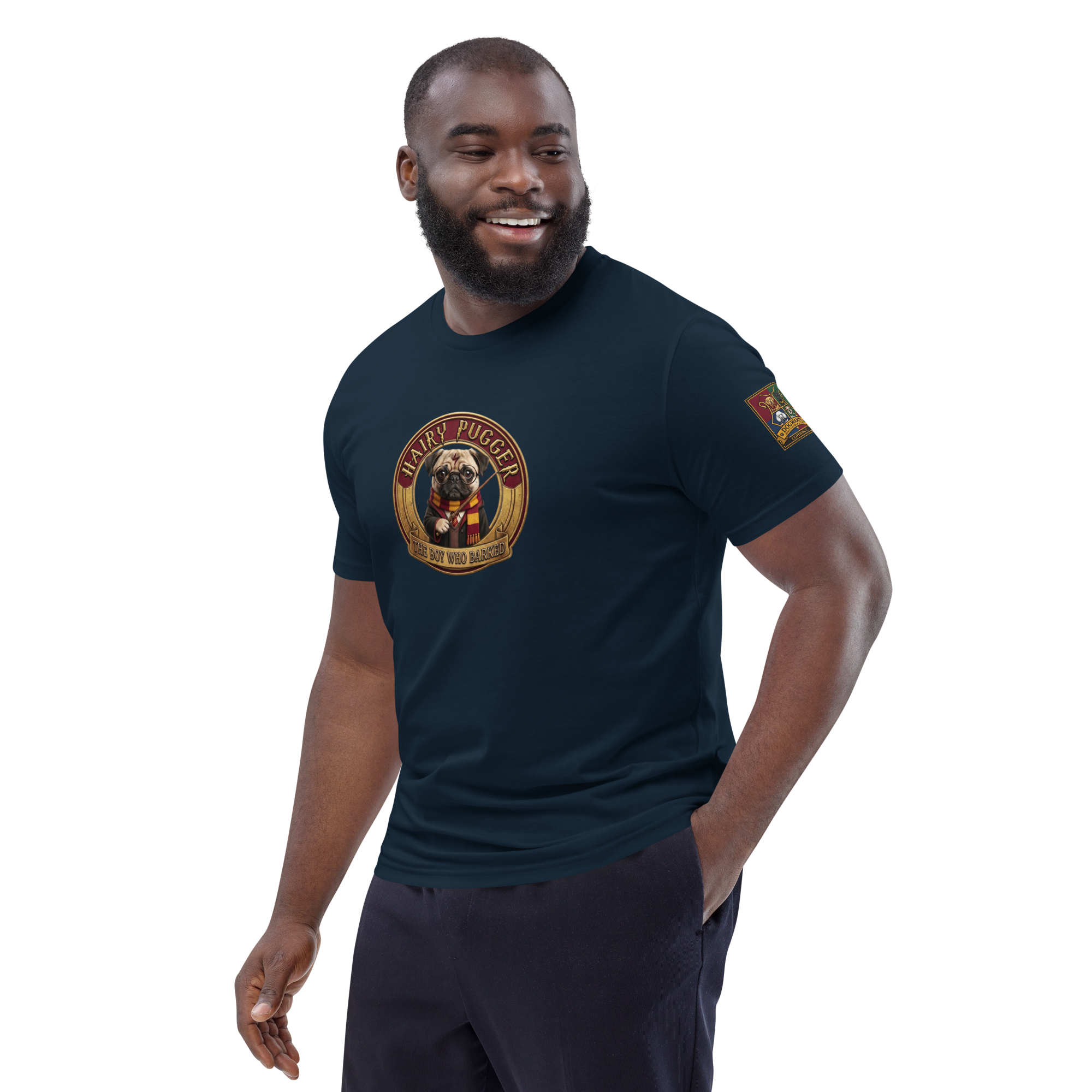 unisex-organic-cotton-creator-2.0-t-shirt-french-navy-left-front-6a6371b7a8205.png