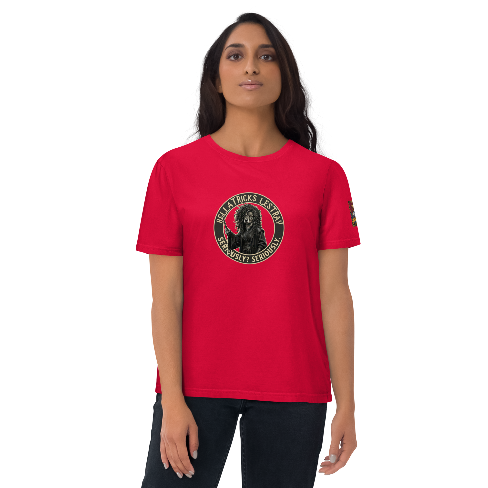 unisex-organic-cotton-creator-2.0-t-shirt-red-front-6a761414f3e06.png