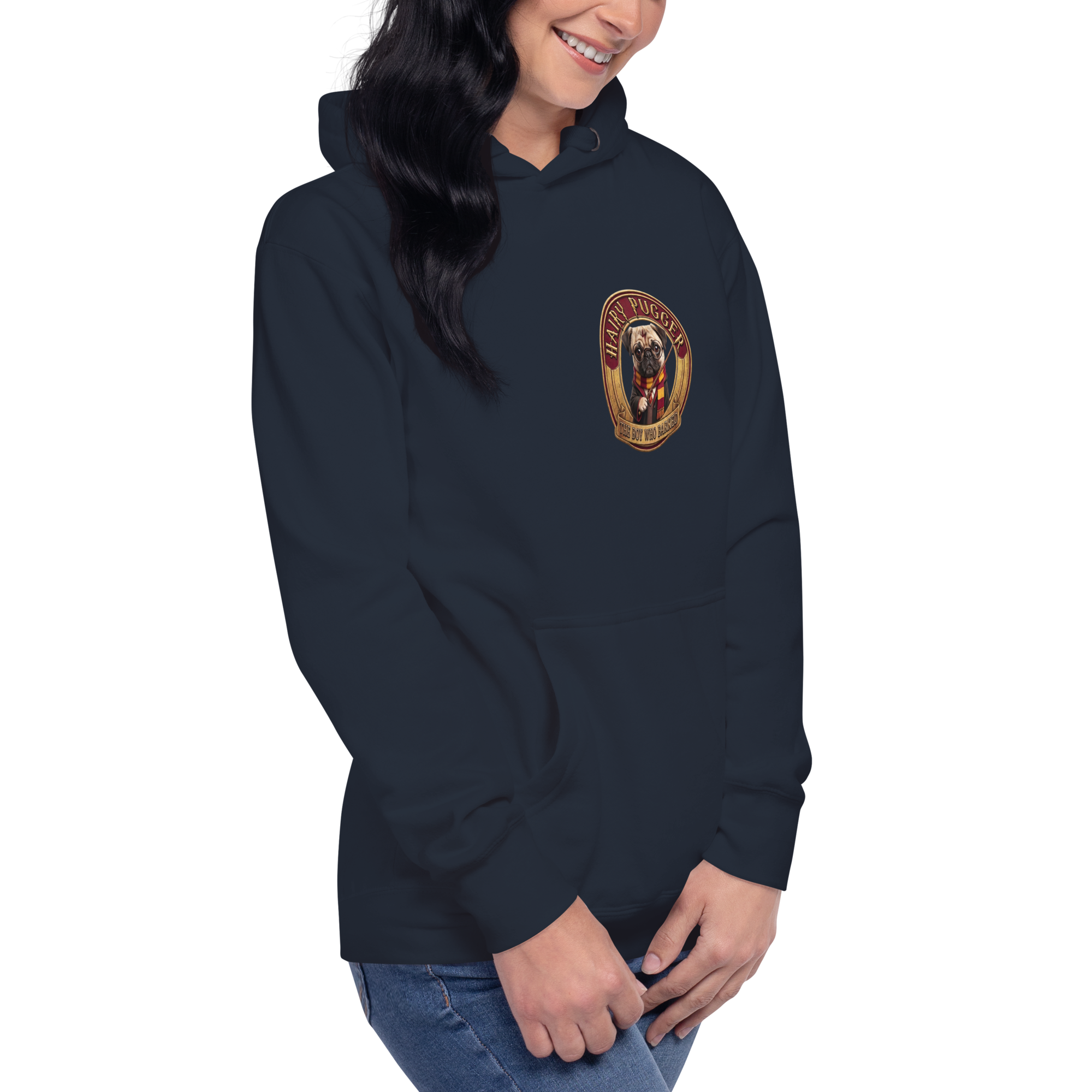 unisex-premium-pullover-hoodie-navy-blazer-right-front-6a72247cccbcf.png