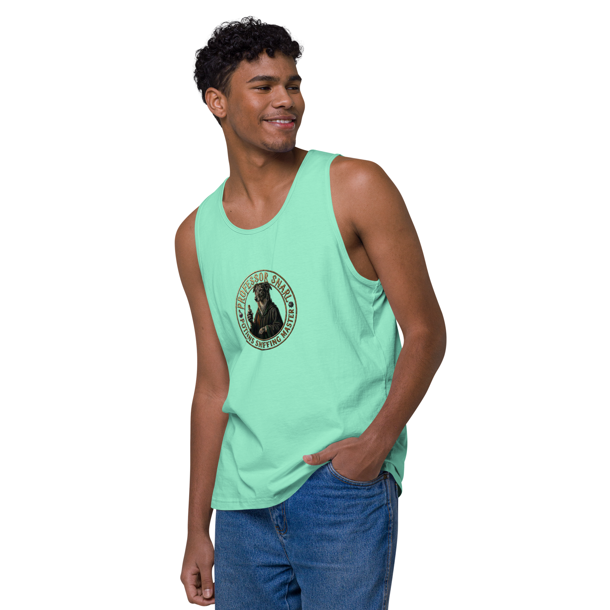 mens-premium-tank-top-mint-left-front-6a760c3c14e47.png