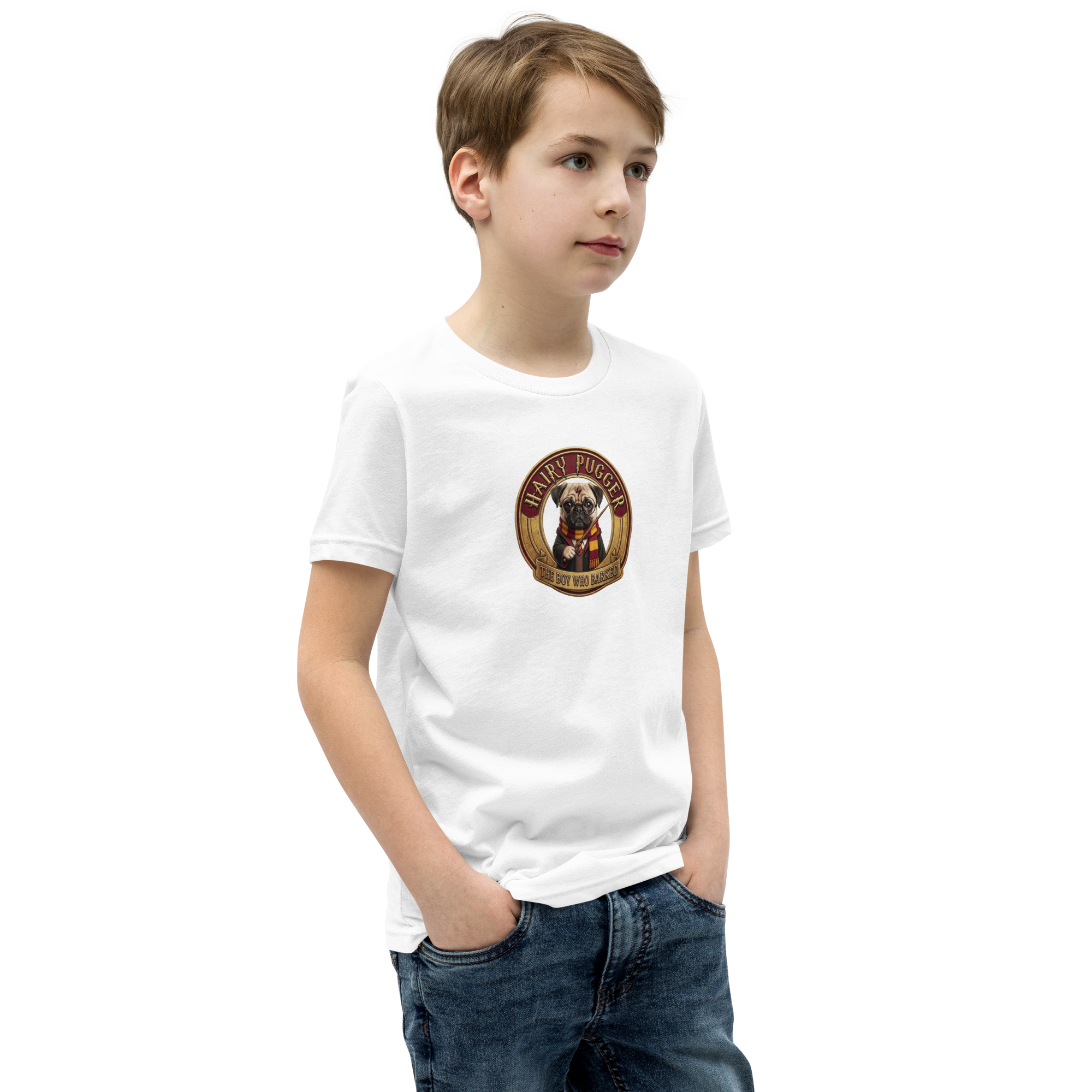 youth-staple-tee-white-right-front-6a72154ec3731.png