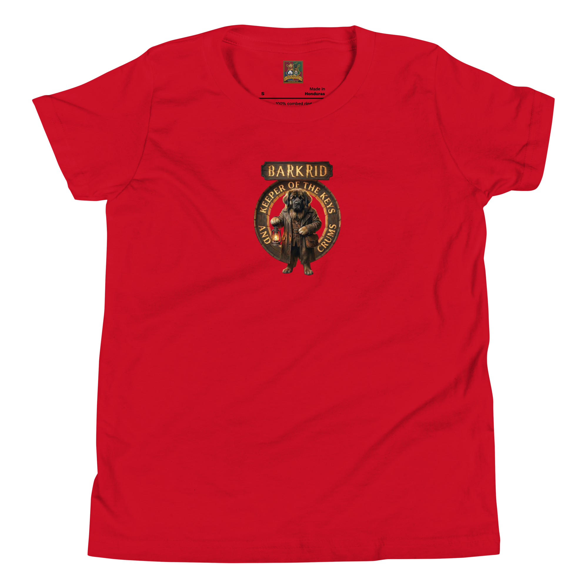youth-staple-tee-red-front-6a60e30dda9bd.png