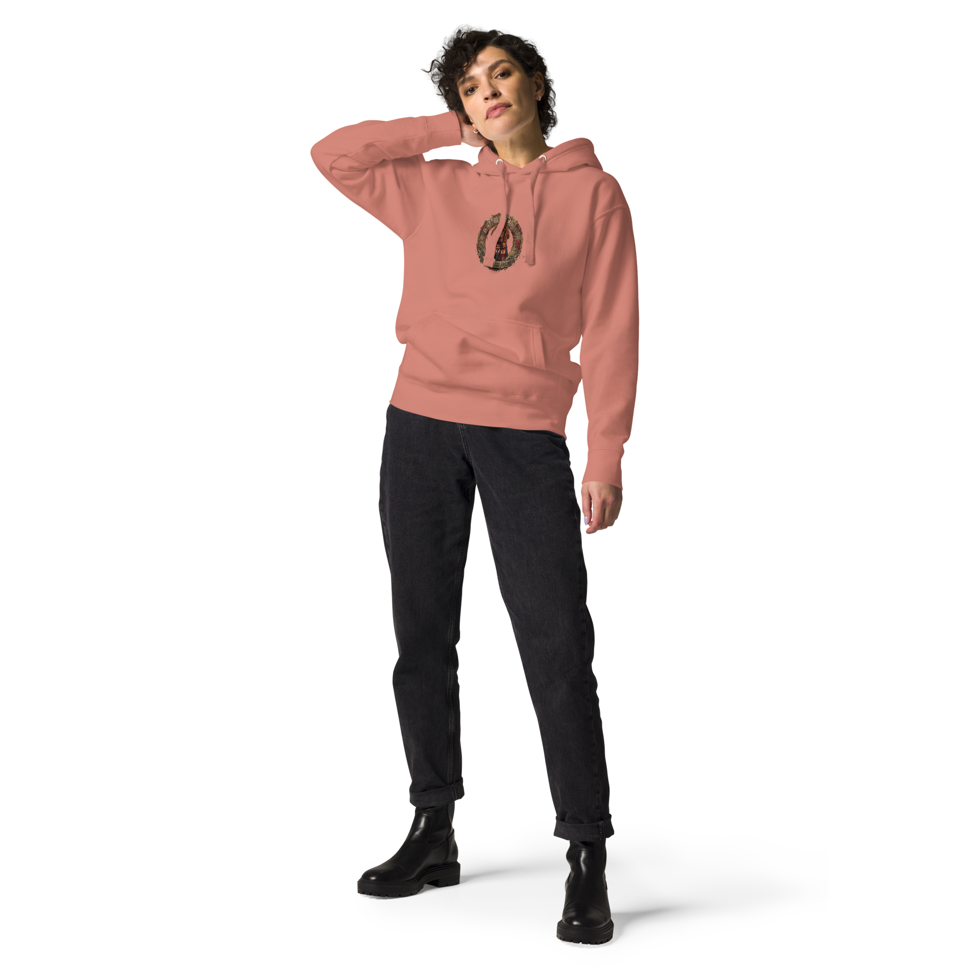 unisex-premium-pullover-hoodie-dusty-rose-front-6a721ed5dbd30.png