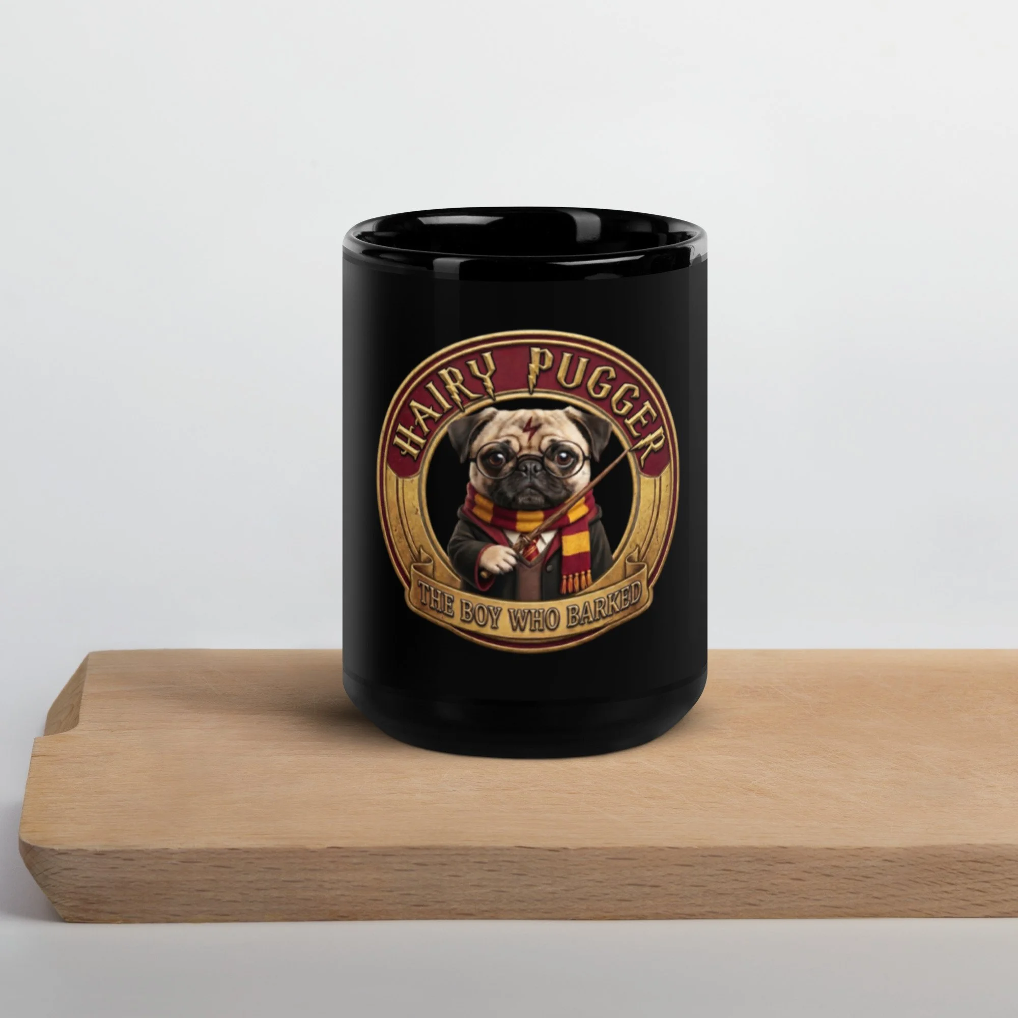 black-glossy-mug-black-15-oz-front-6a348a69f345e.jpg