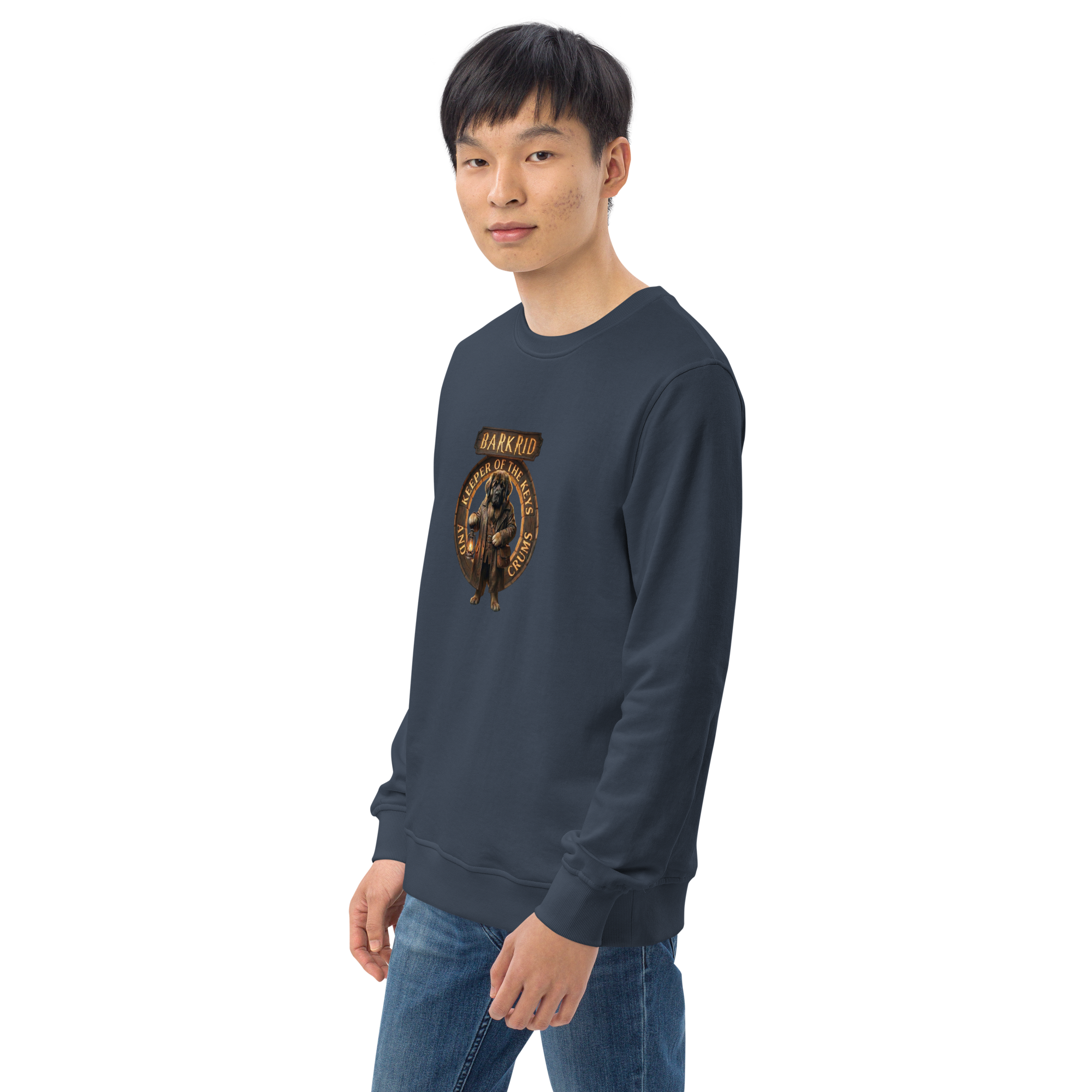 unisex-organic-sweatshirt-french-navy-left-front-6a60ea0917a7b.png