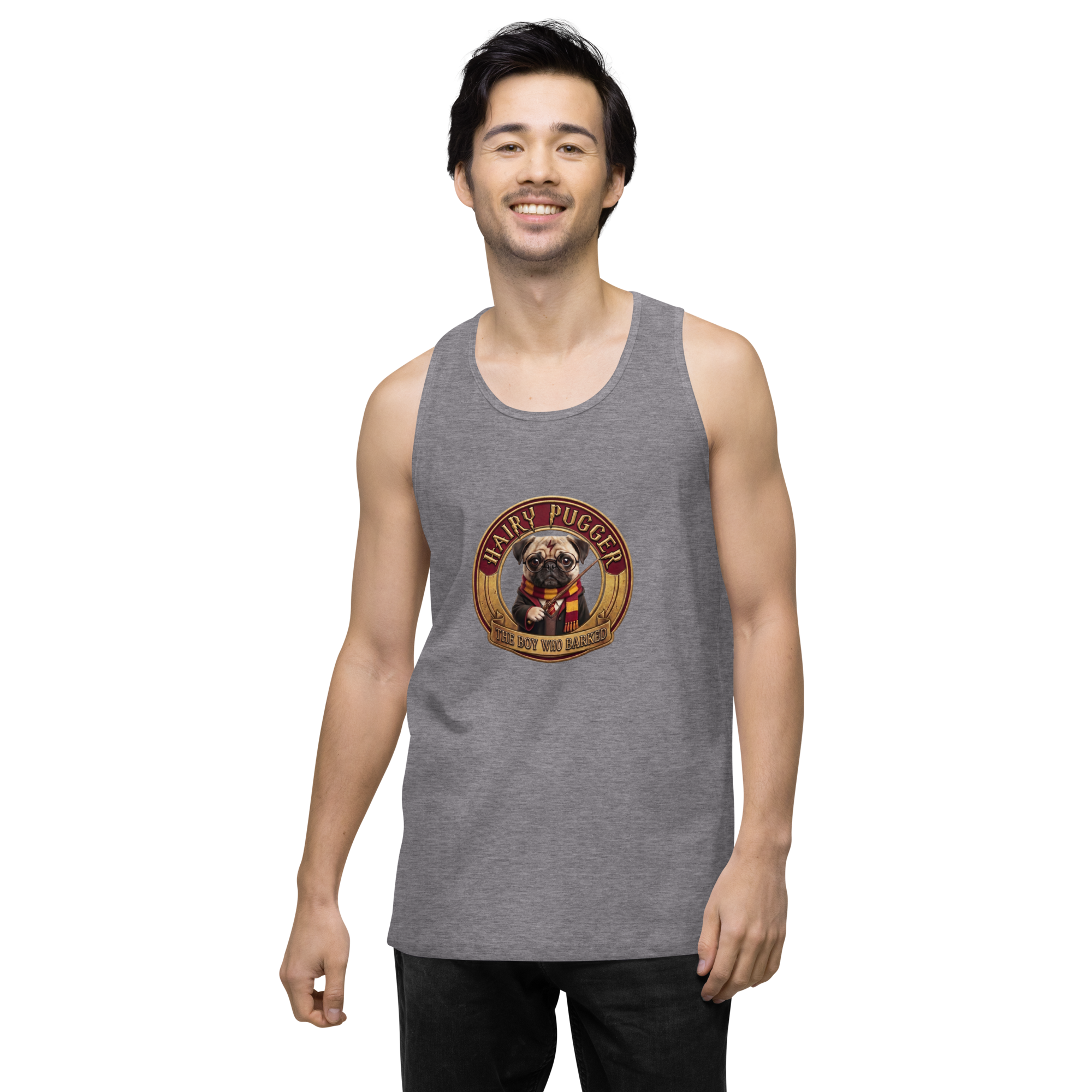 mens-premium-tank-top-athletic-heather-front-2-6a6364413f3fe.png