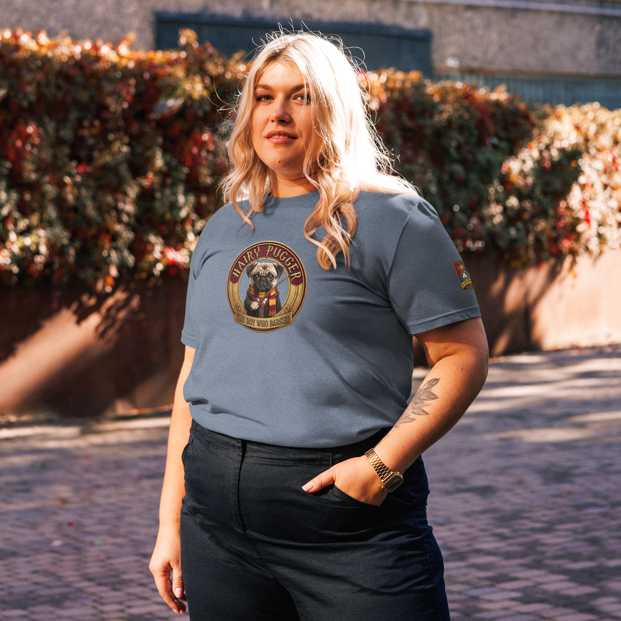 unisex-organic-cotton-creator-2.0-t-shirt-dark-heather-blue-front-6a6371b7acb31.png