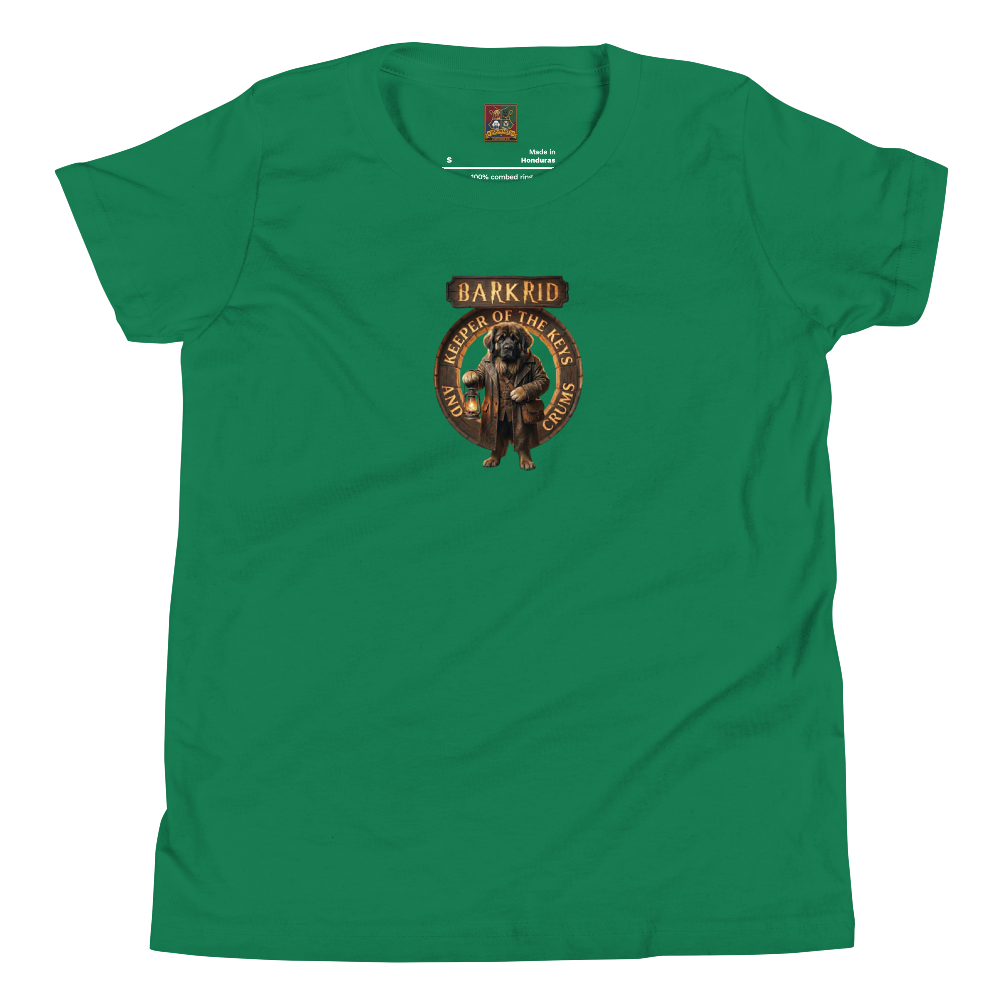 youth-staple-tee-kelly-front-6a60e30dd9712.png