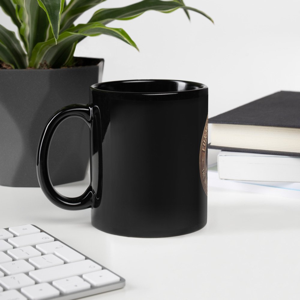 black-glossy-mug-black-11-oz-handle-on-left-6a348a522c3dc.jpg