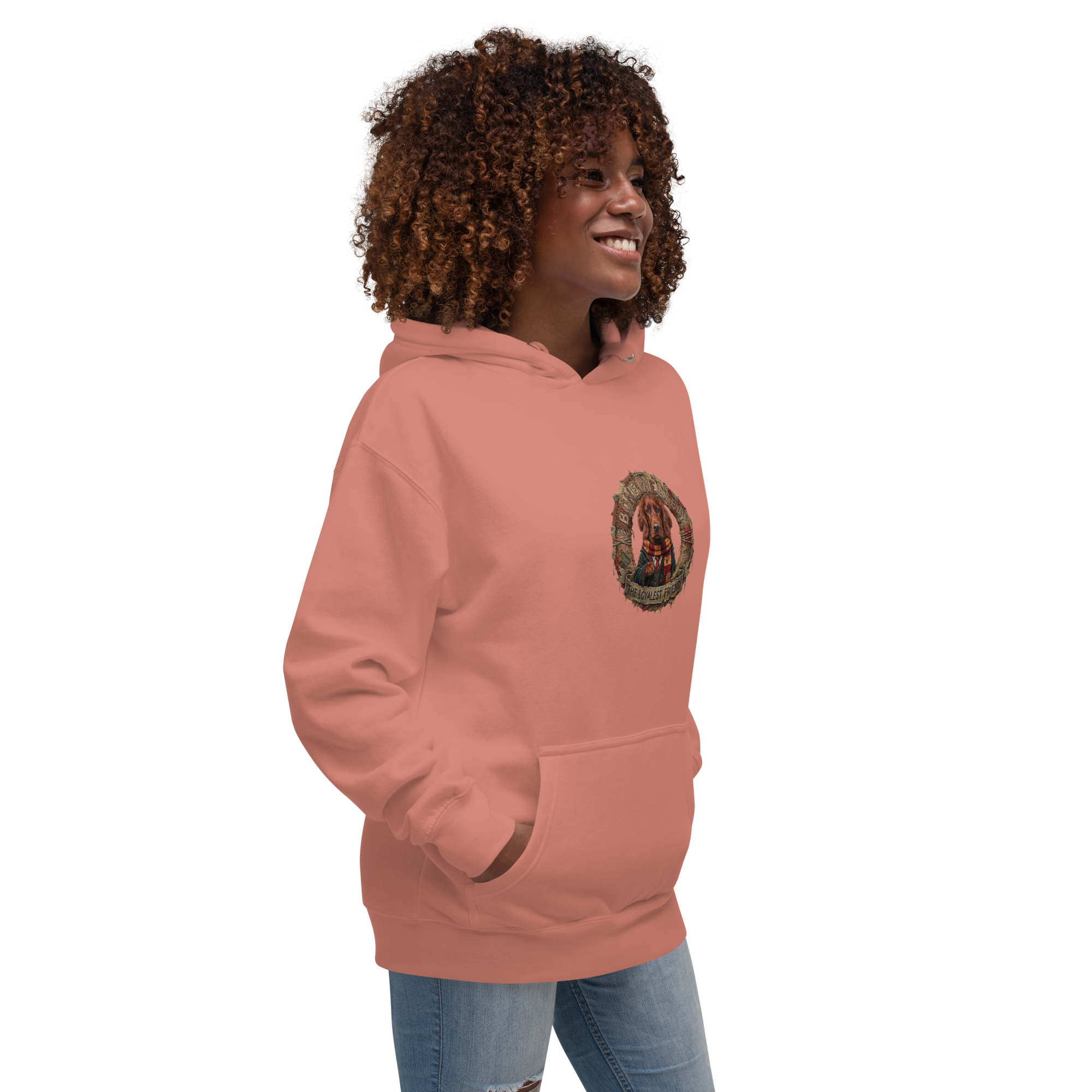 unisex-premium-pullover-hoodie-dusty-rose-right-front-6a721ed5d992b.png