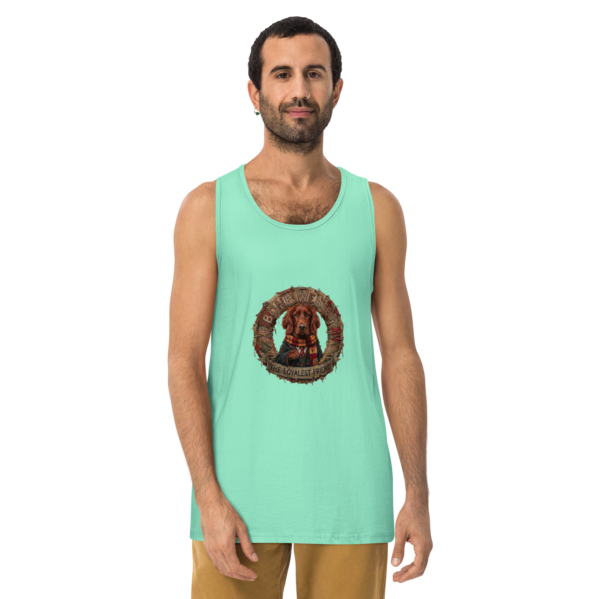 mens-premium-tank-top-mint-front-6a760f2f1e0e6.png