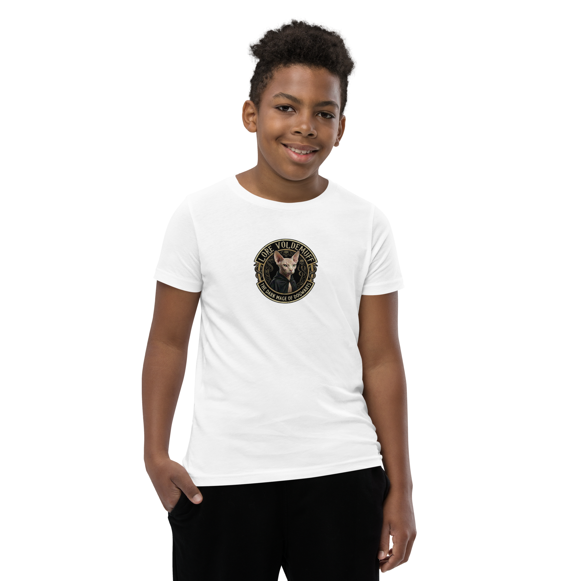 youth-staple-tee-white-front-6a761807a1c9a.png