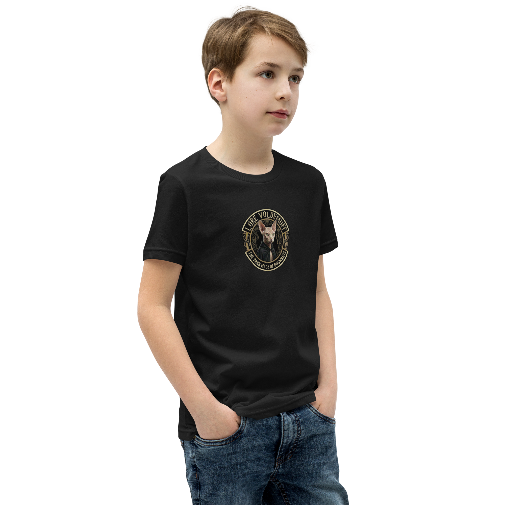 youth-staple-tee-black-right-front-6a761807a0dce.png