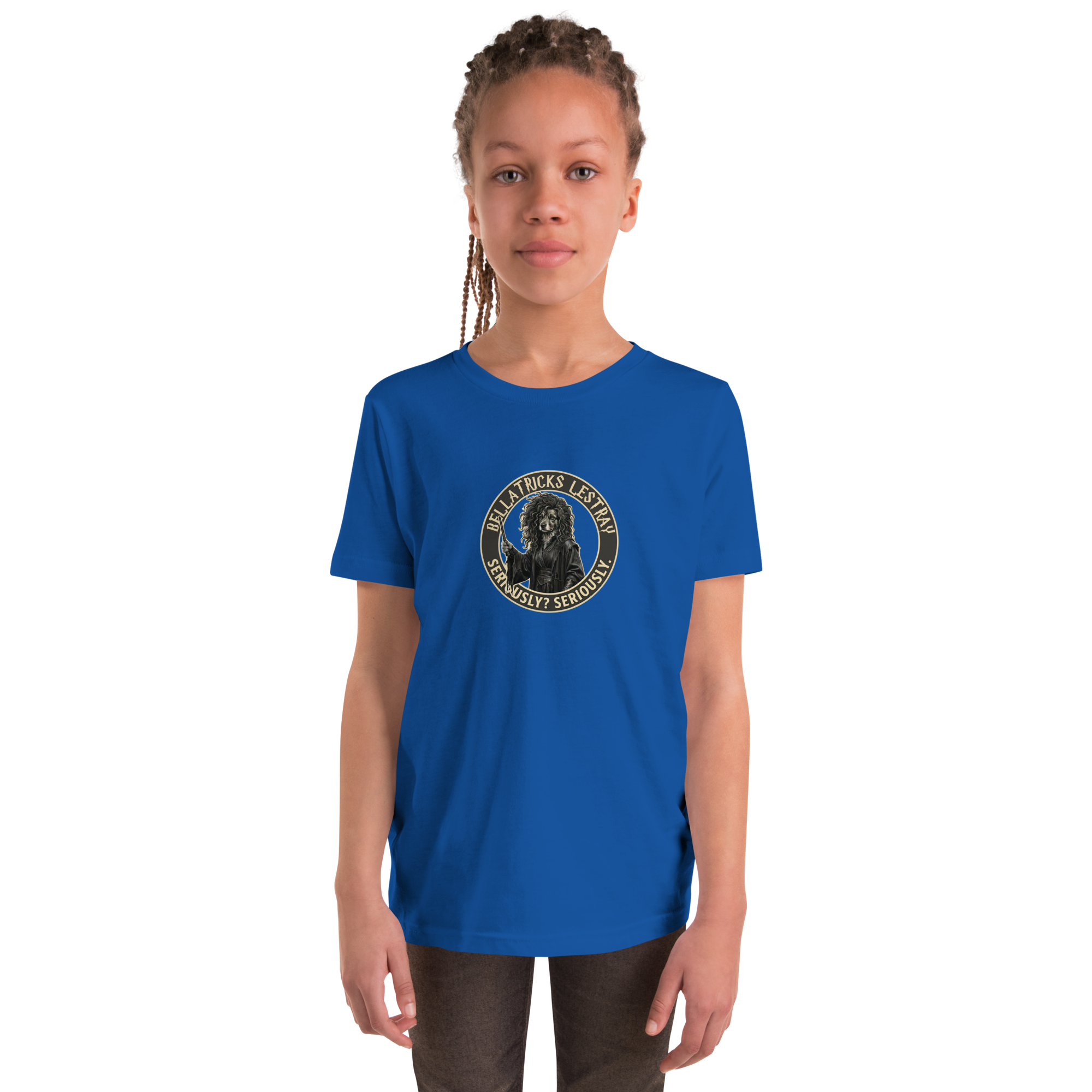 youth-staple-tee-true-royal-front-6a7286496b467.png