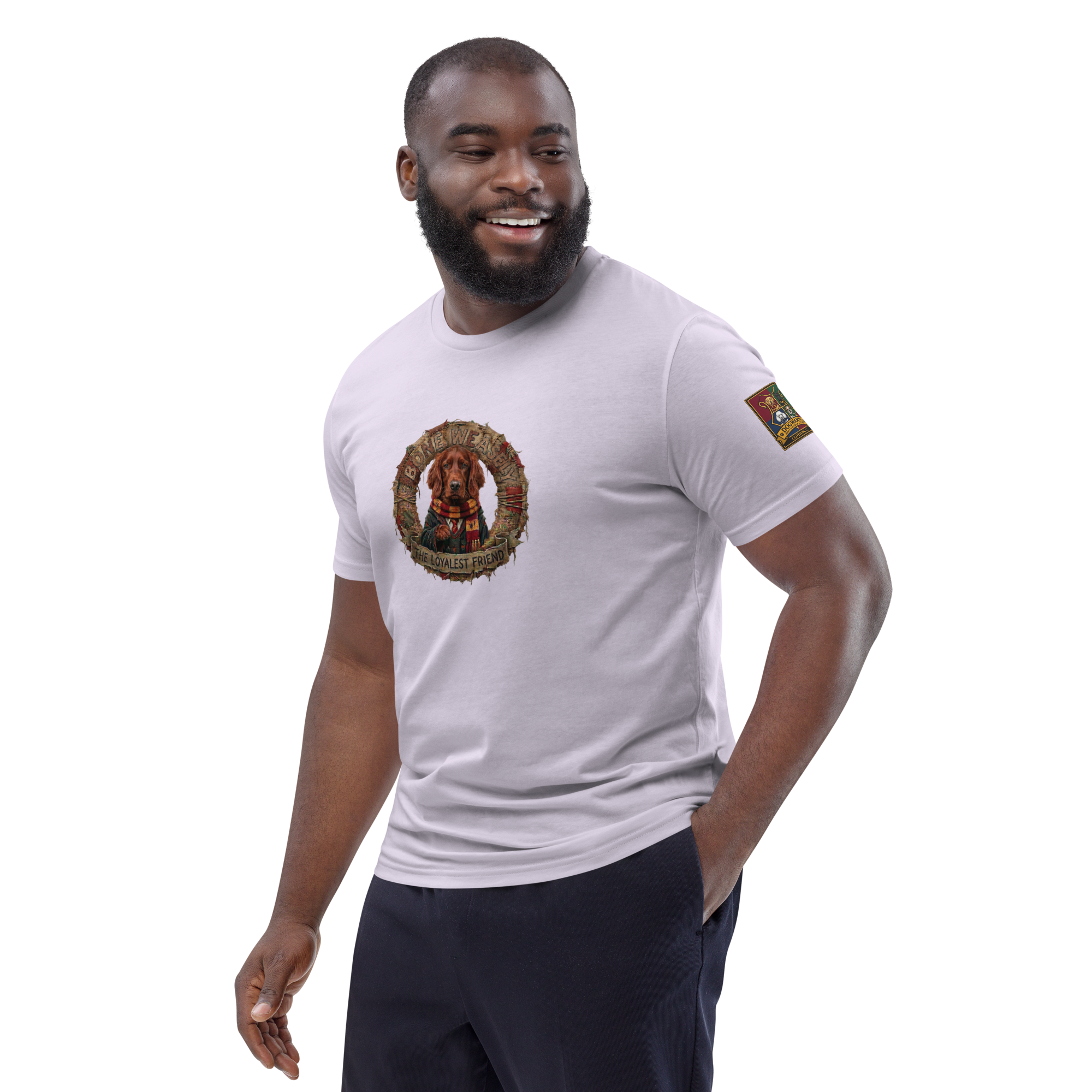 unisex-organic-cotton-creator-2.0-t-shirt-lavender-left-front-6a761c64b2079.png