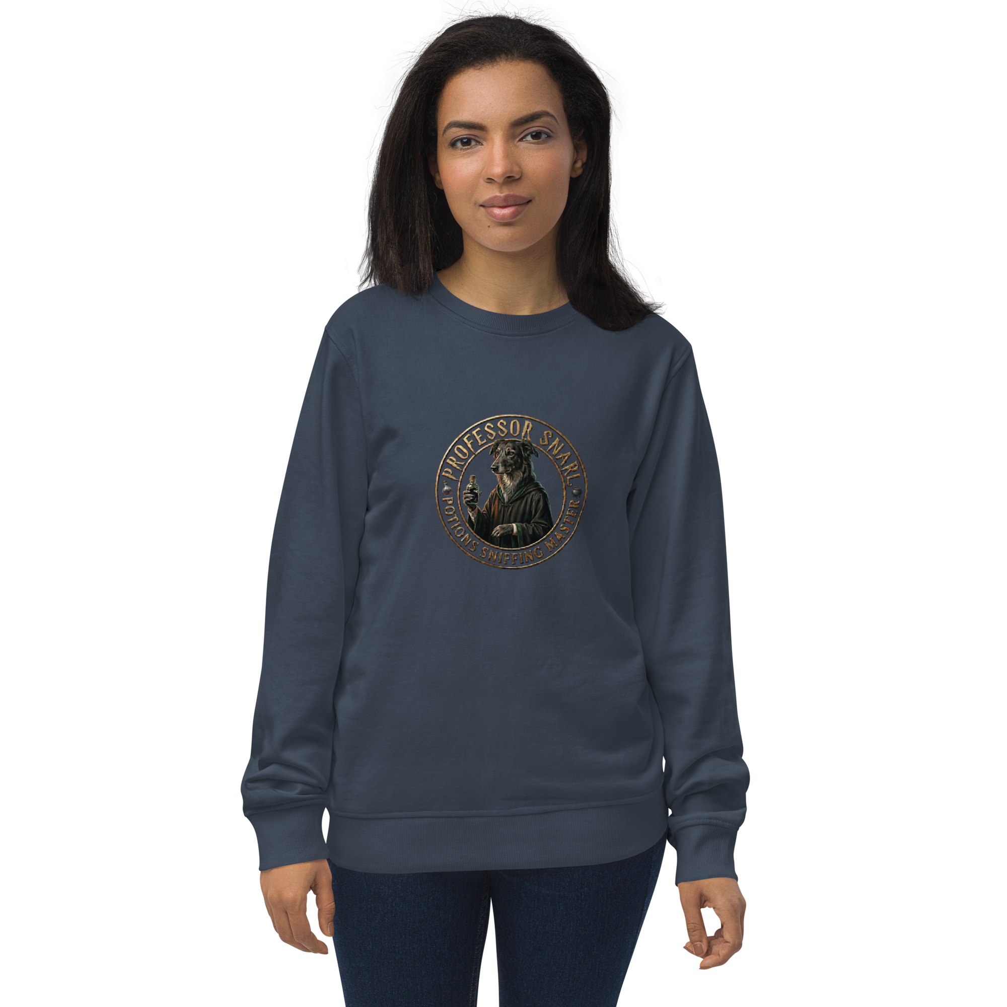 unisex-organic-sweatshirt-french-navy-front-6a766be5a9129.png
