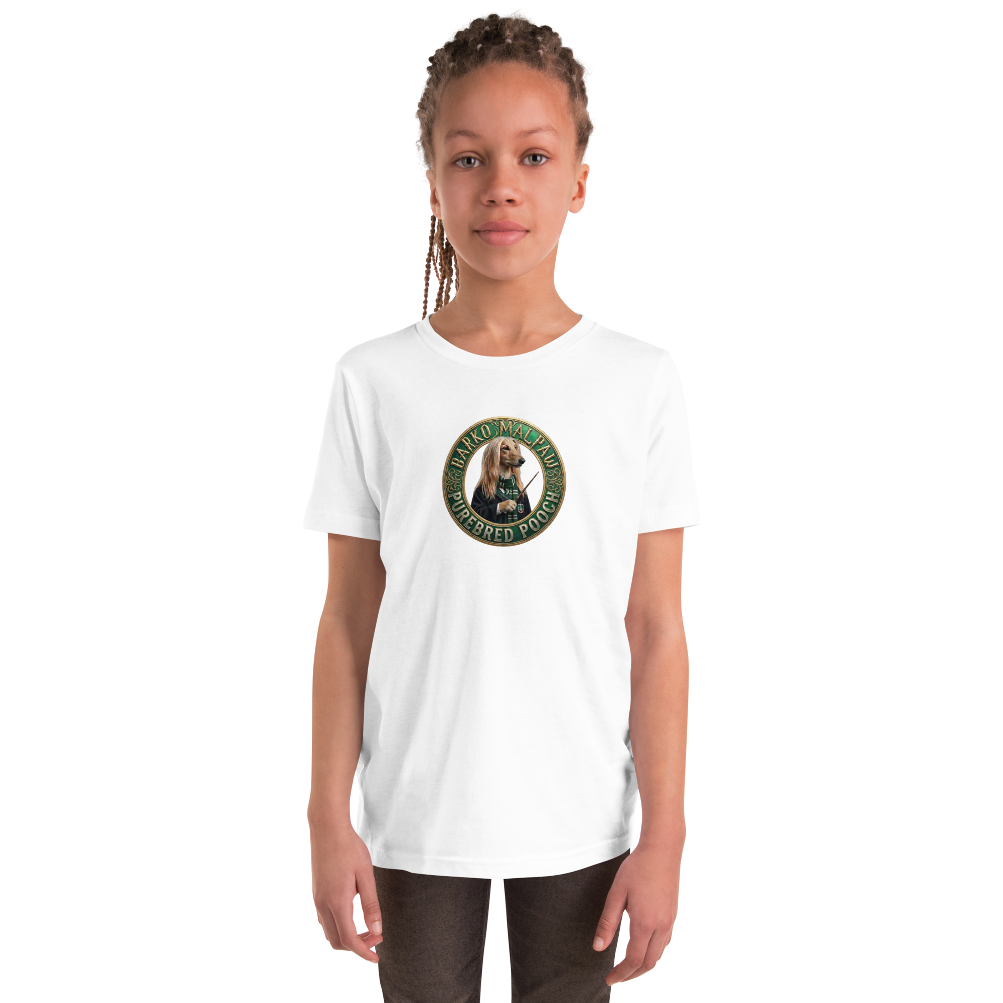 youth-staple-tee-white-front-6a7669e7c75e3.png