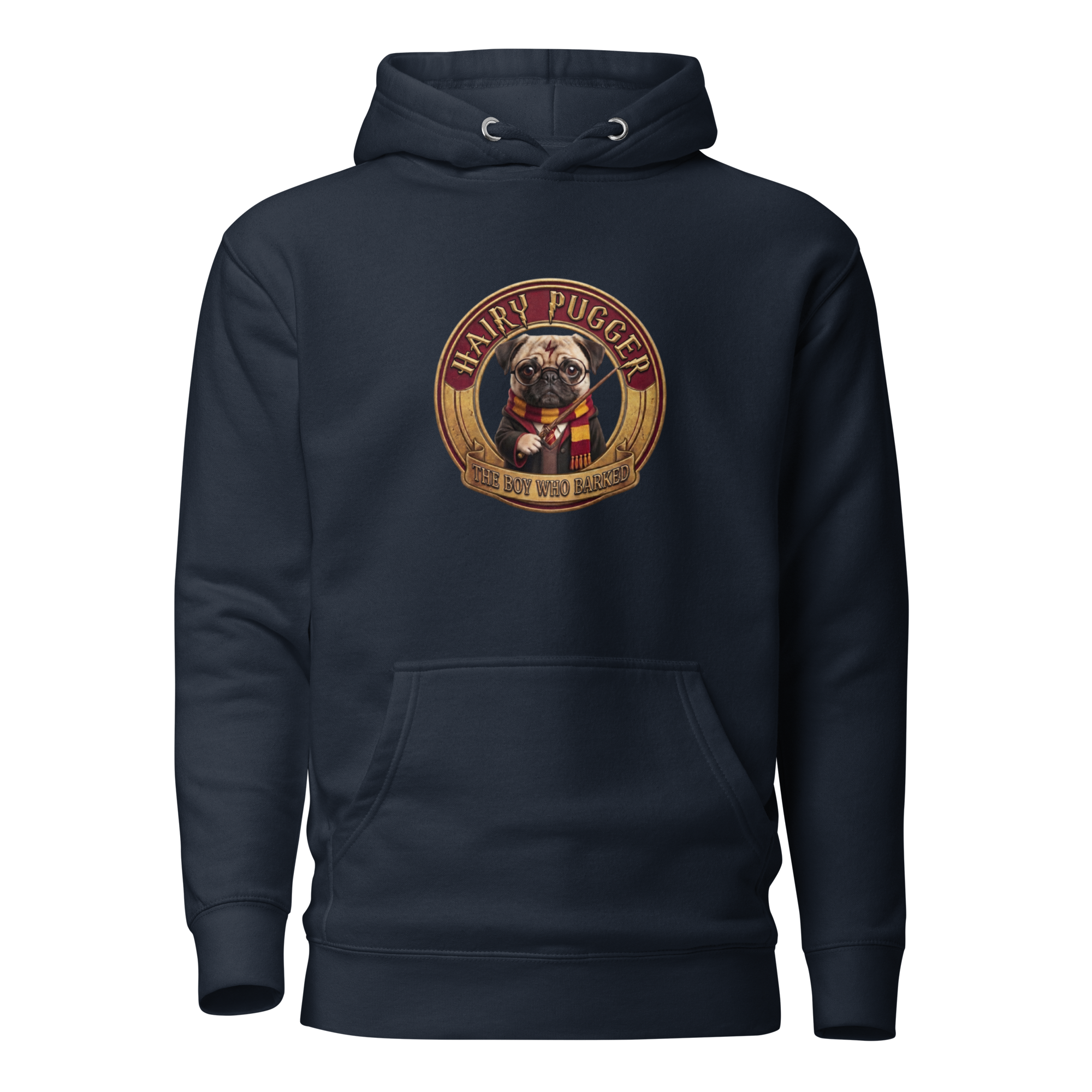 unisex-premium-pullover-hoodie-navy-blazer-front-6a6514719a841.png