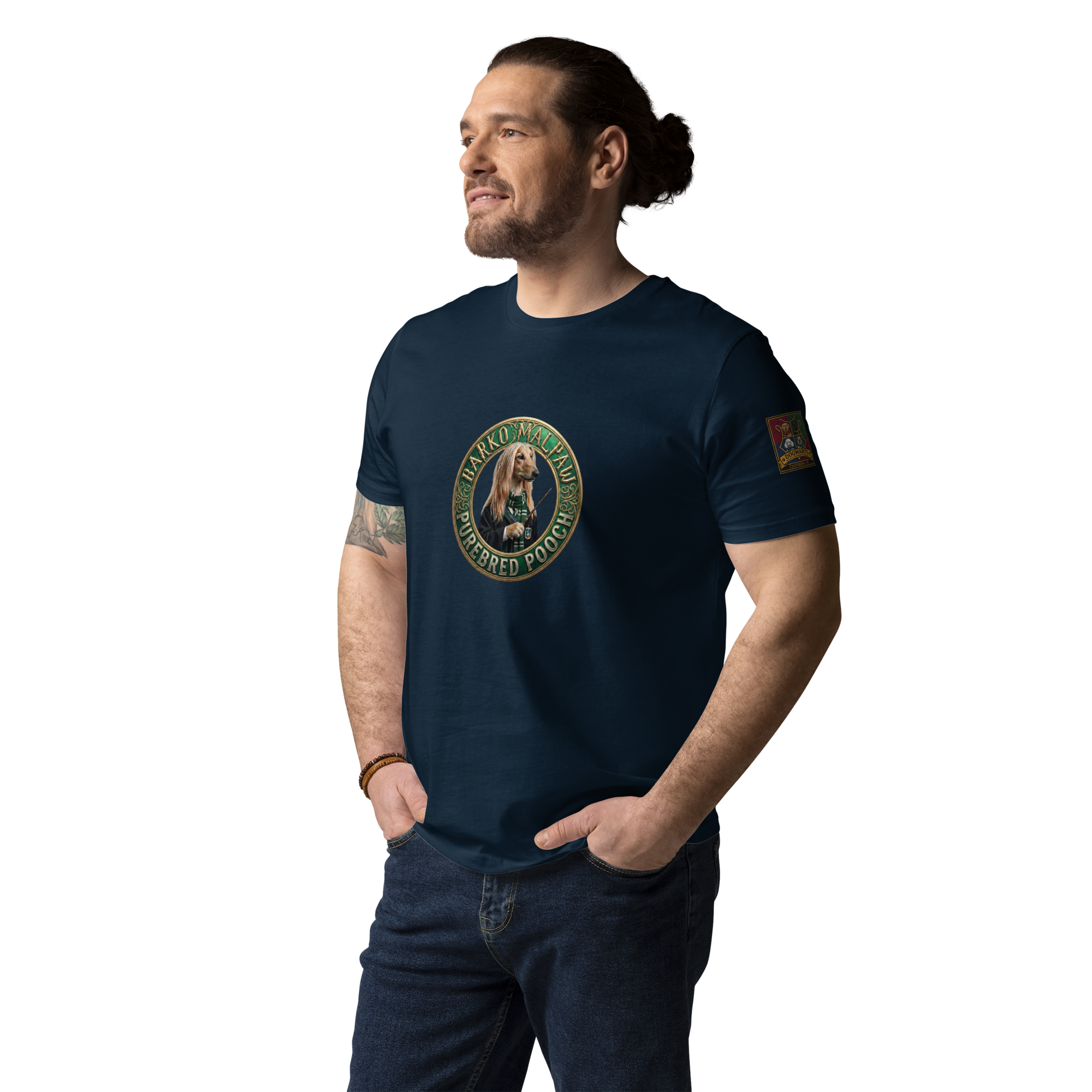 unisex-organic-cotton-creator-2.0-t-shirt-french-navy-front-6a75fe3bd1887.png