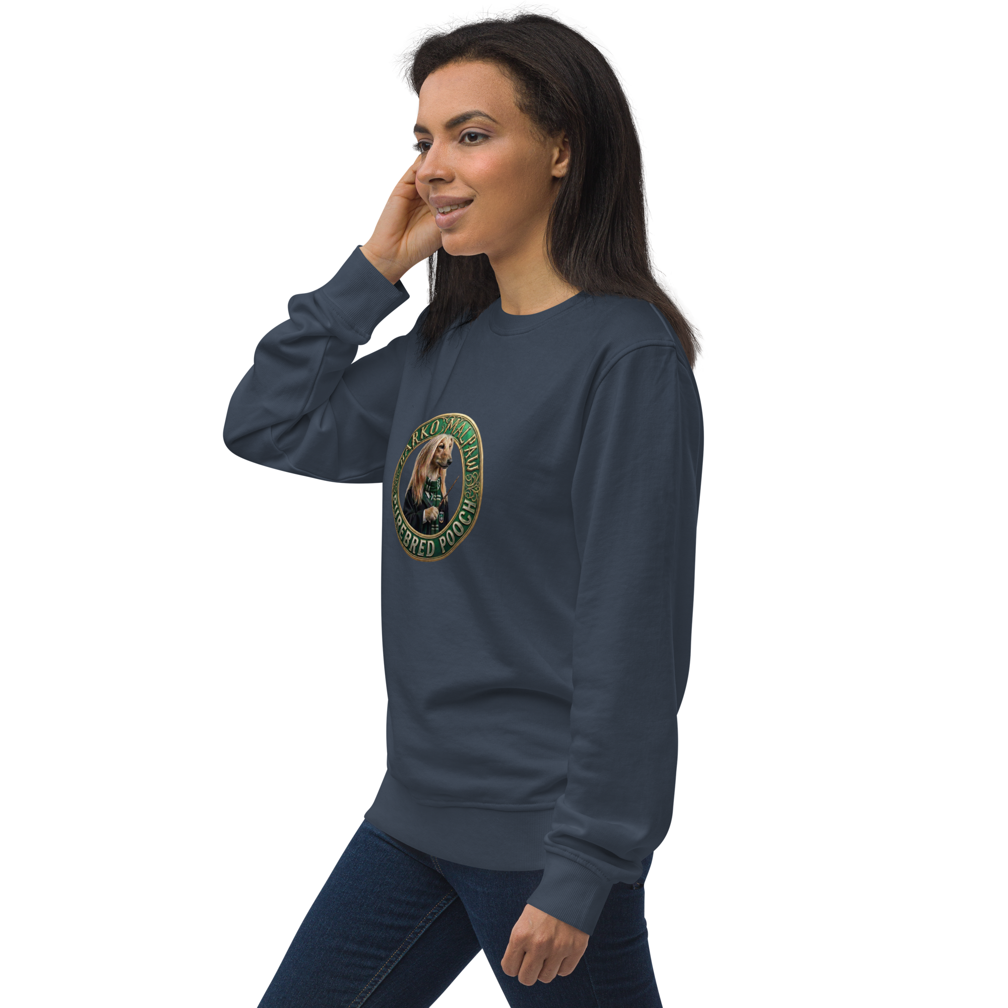 unisex-organic-sweatshirt-french-navy-left-front-6a60e9902289d.png