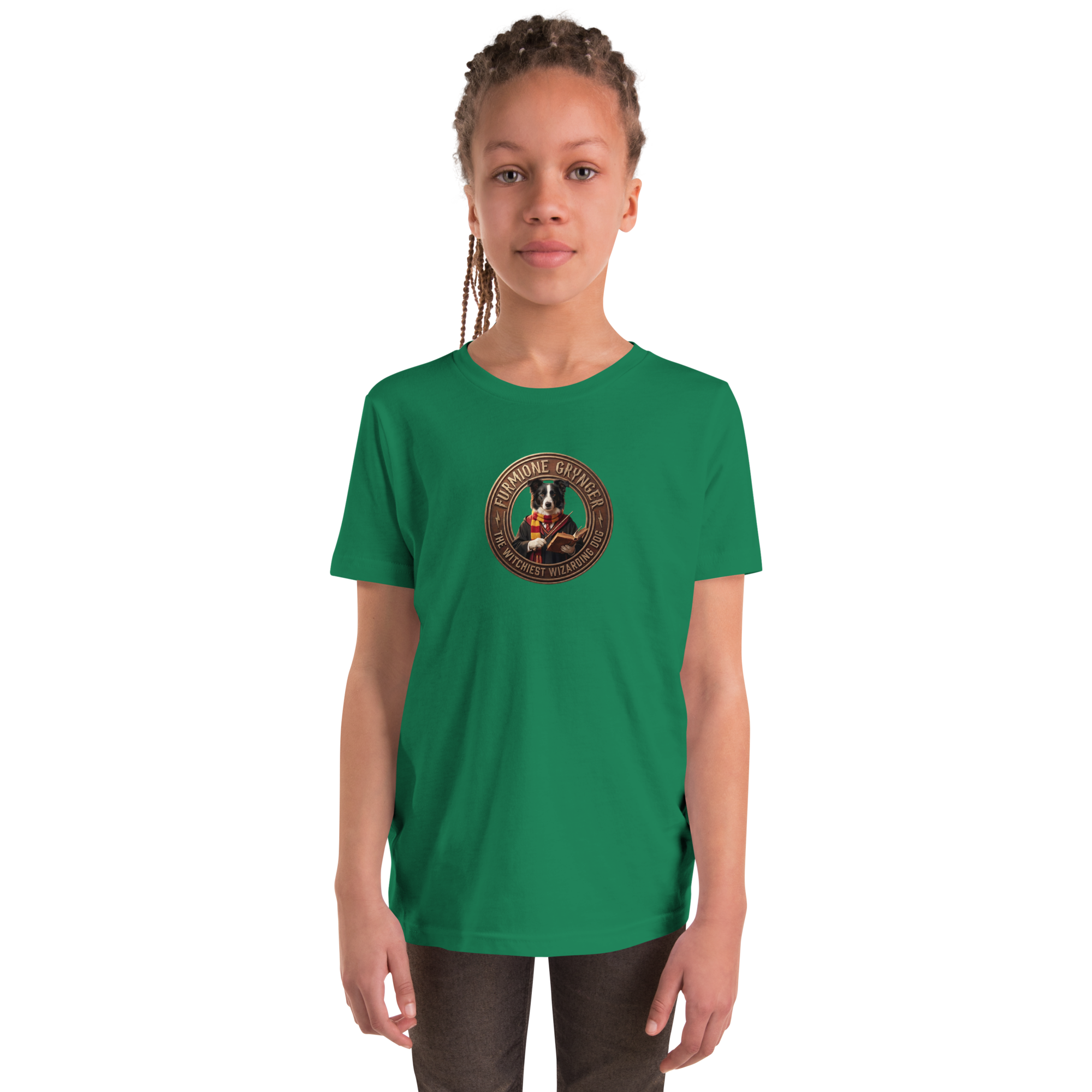 youth-staple-tee-kelly-front-6a60e4132d6a9.png