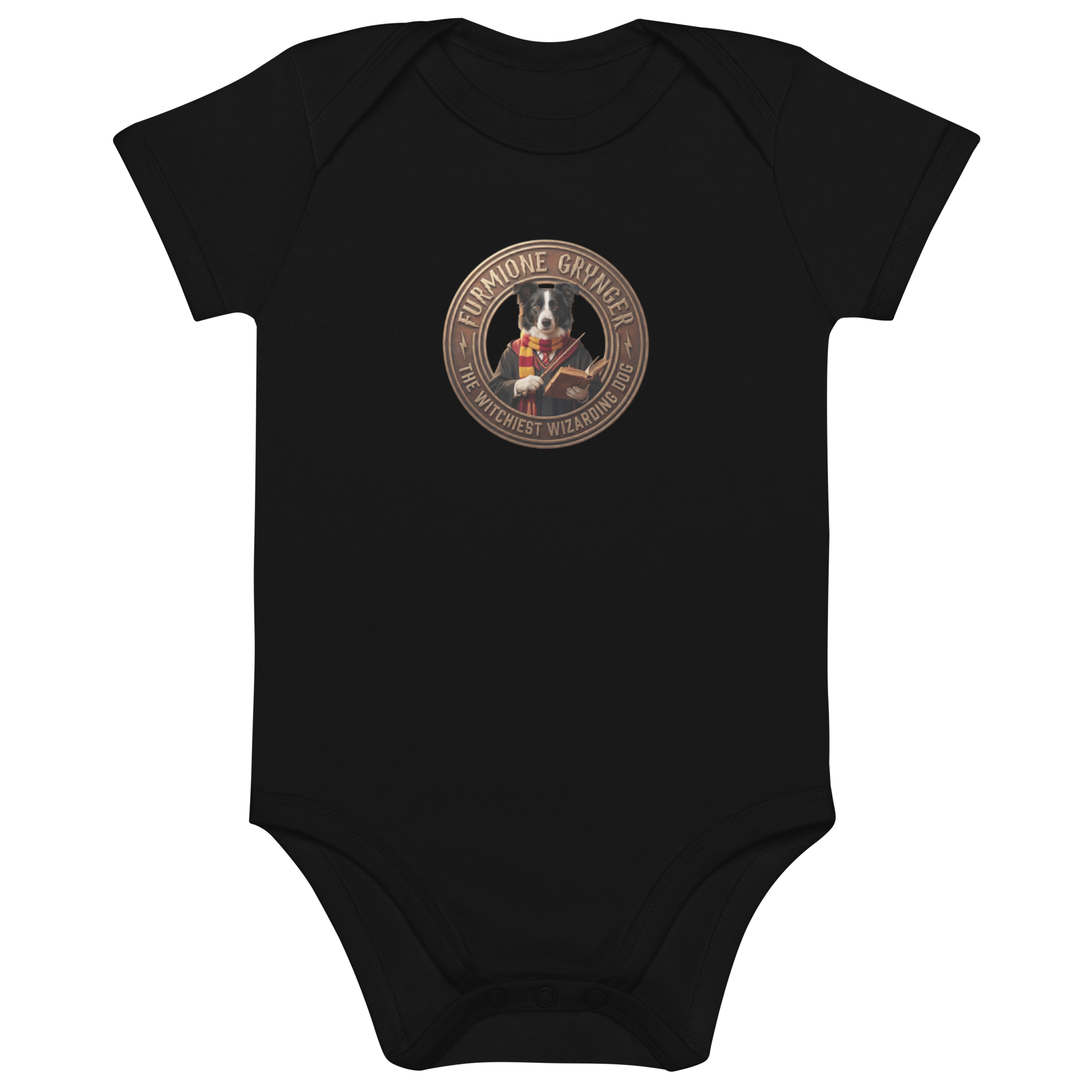 organic-cotton-baby-bodysuit-black-front-6a5f8987b67bf.png