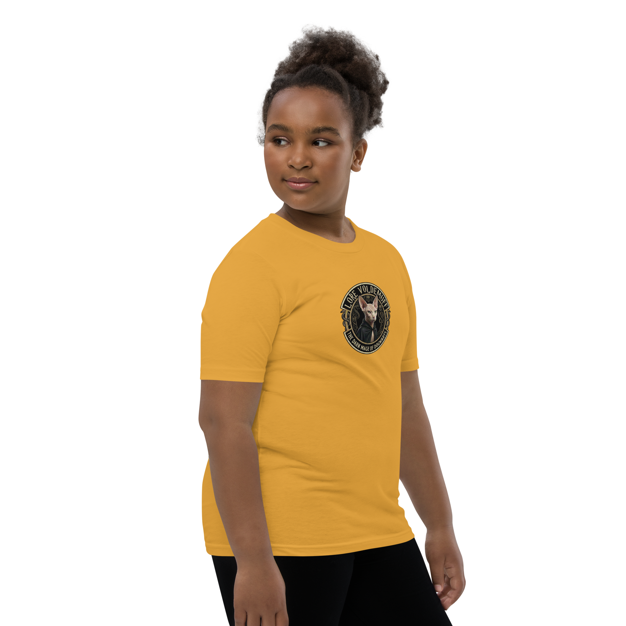 youth-staple-tee-mustard-right-front-6a761807a3a6e.png