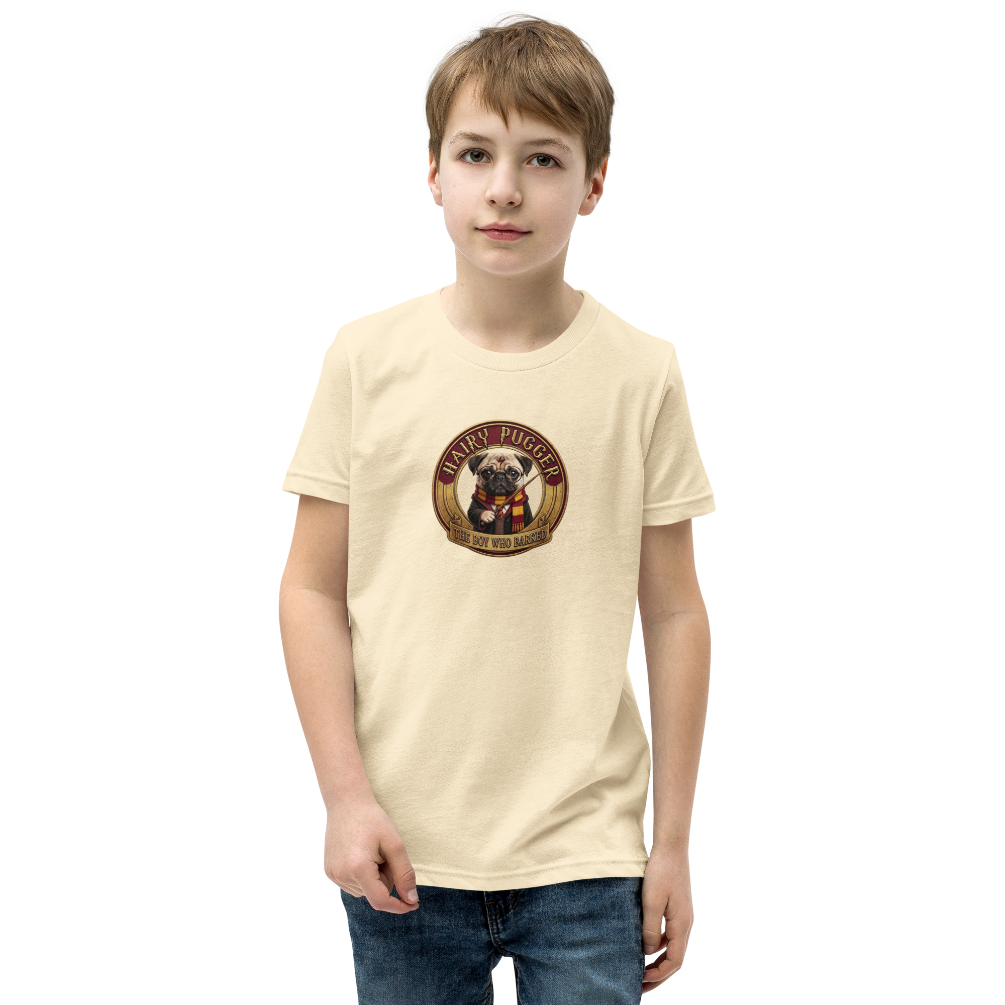youth-staple-tee-natural-front-6a72154ec3161.png