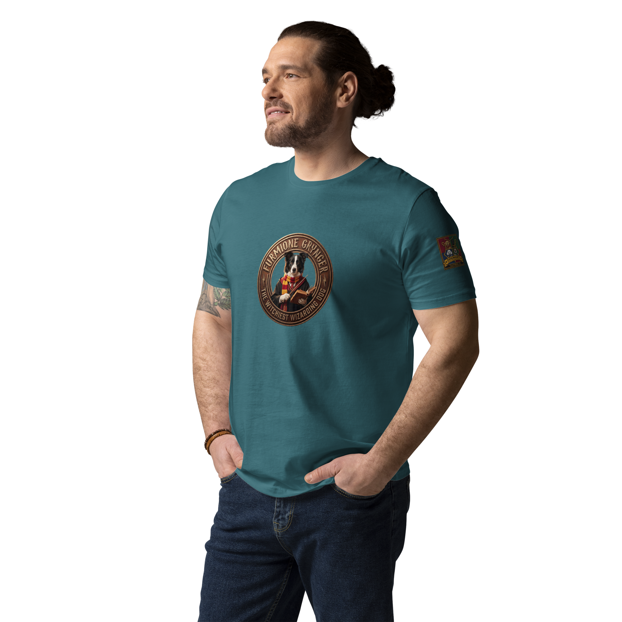 unisex-organic-cotton-creator-2.0-t-shirt-stargazer-front-6a760718a5f8f.png