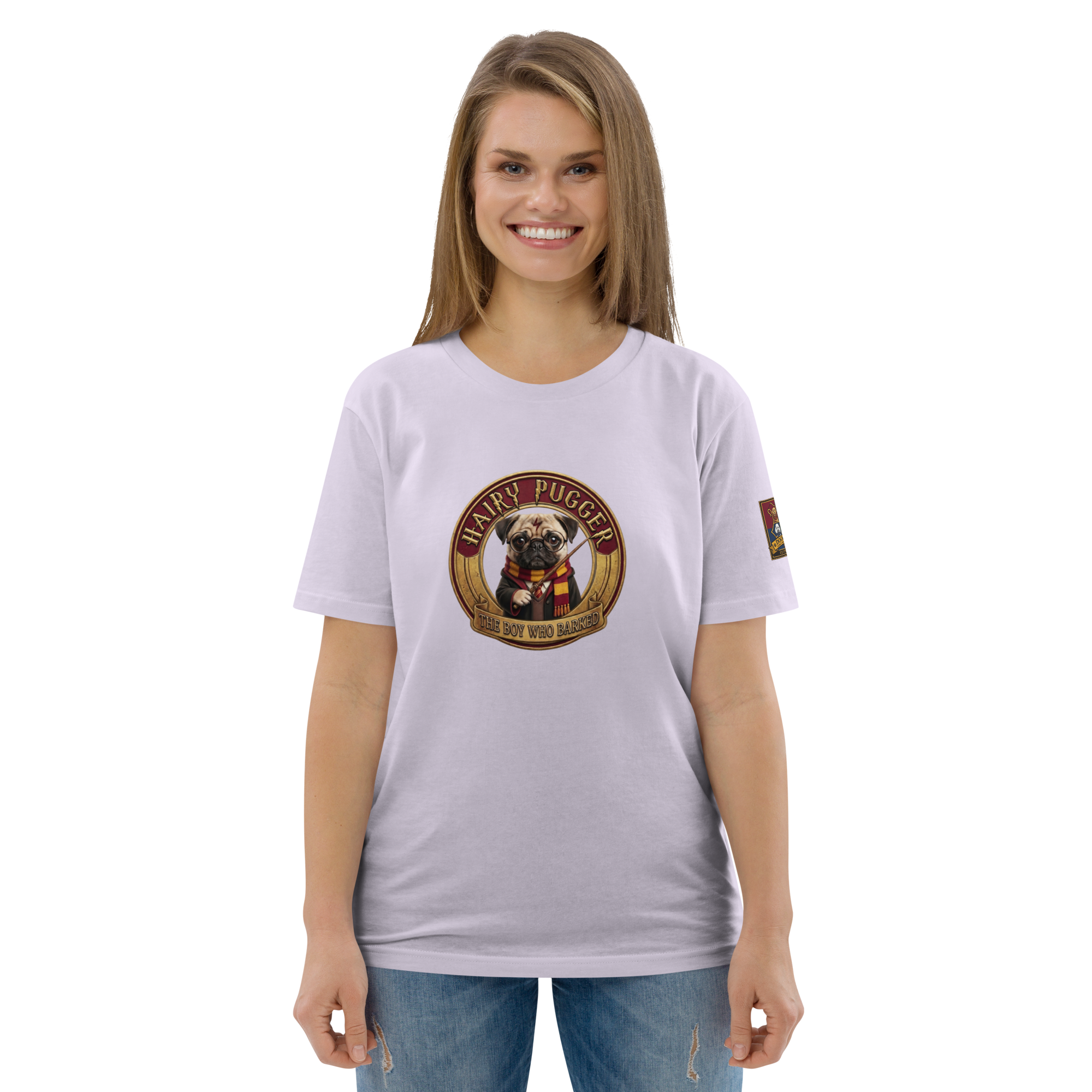 unisex-organic-cotton-creator-2.0-t-shirt-lavender-front-6a6371b7a8fb4.png