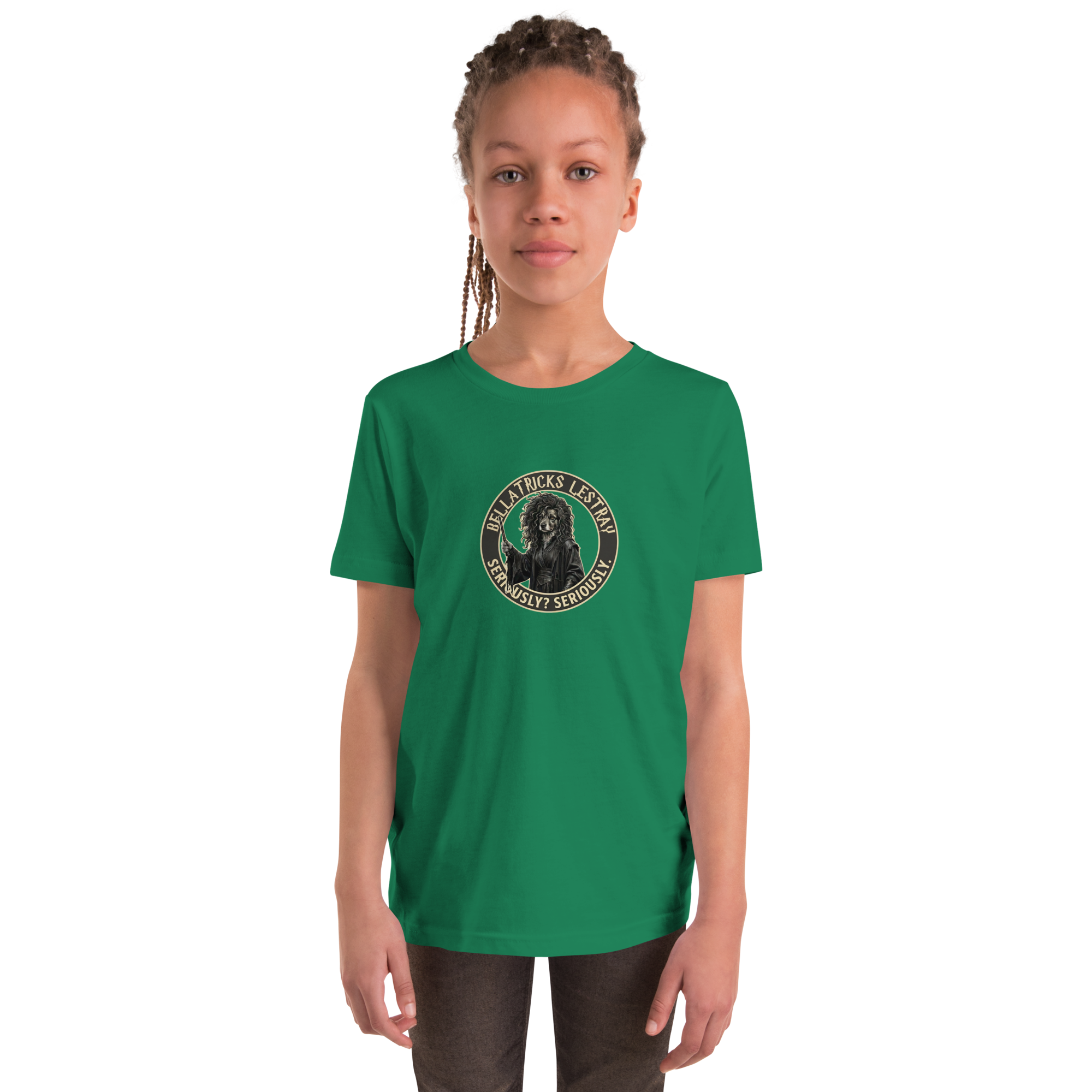 youth-staple-tee-kelly-front-6a7286496b358.png