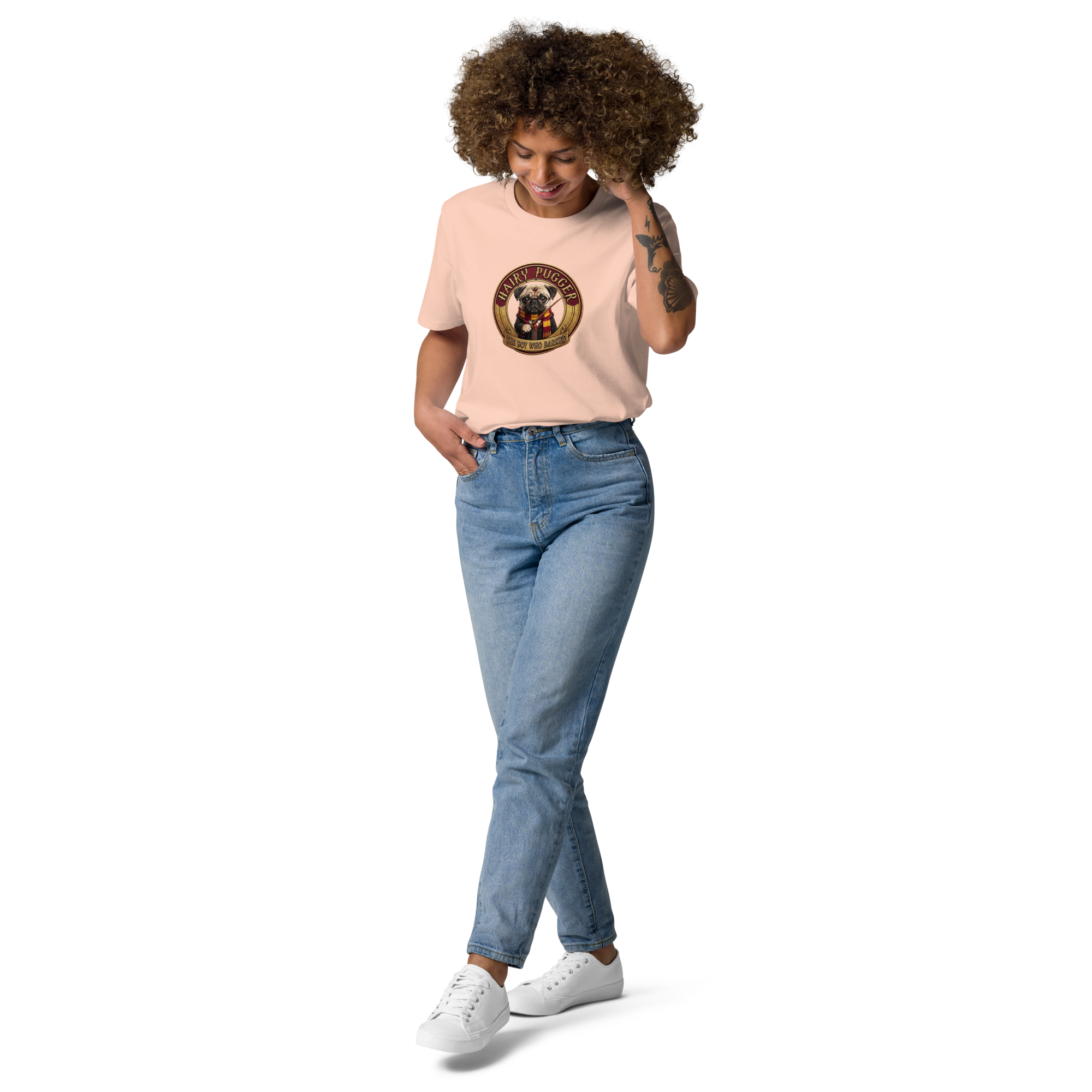 unisex-organic-cotton-creator-2.0-t-shirt-fraiche-peche-front-6a6371b7aaae0.png