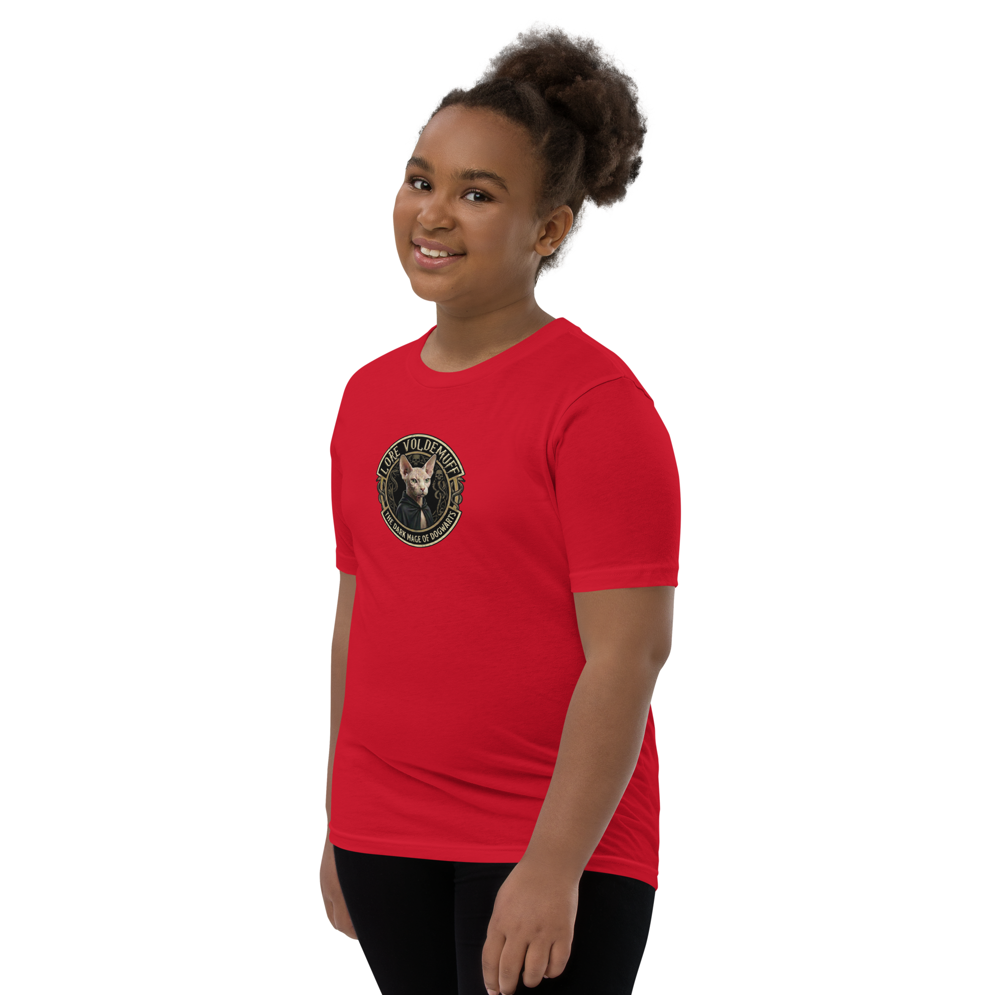 youth-staple-tee-red-left-front-6a761807a34cb.png