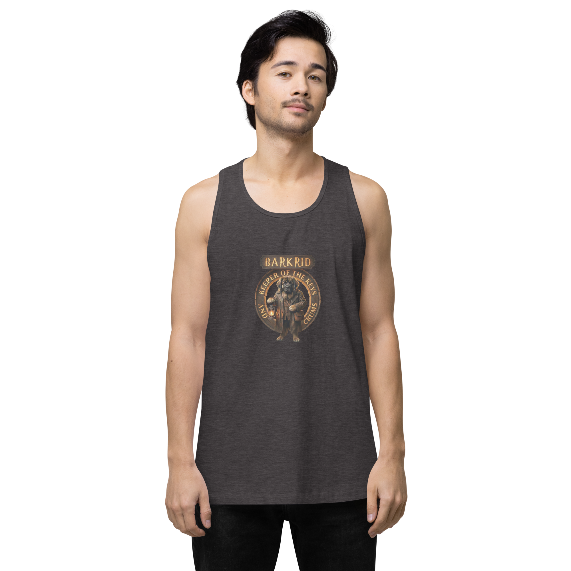 mens-premium-tank-top-charcoal-heather-front-6a7611a31b015.png
