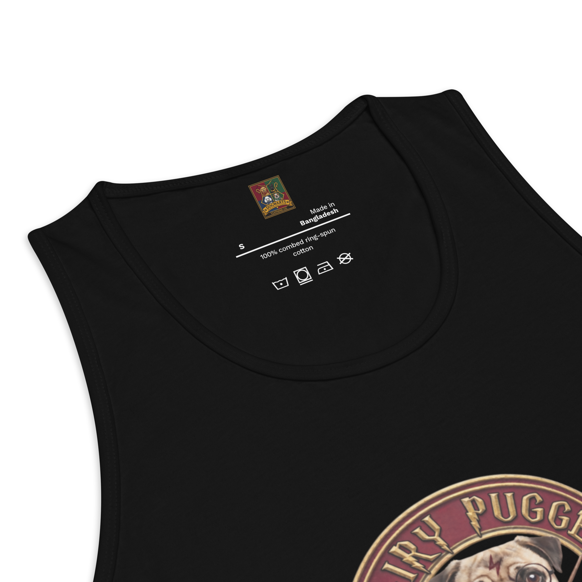 mens-premium-tank-top-black-product-details-6a636441494c2.png
