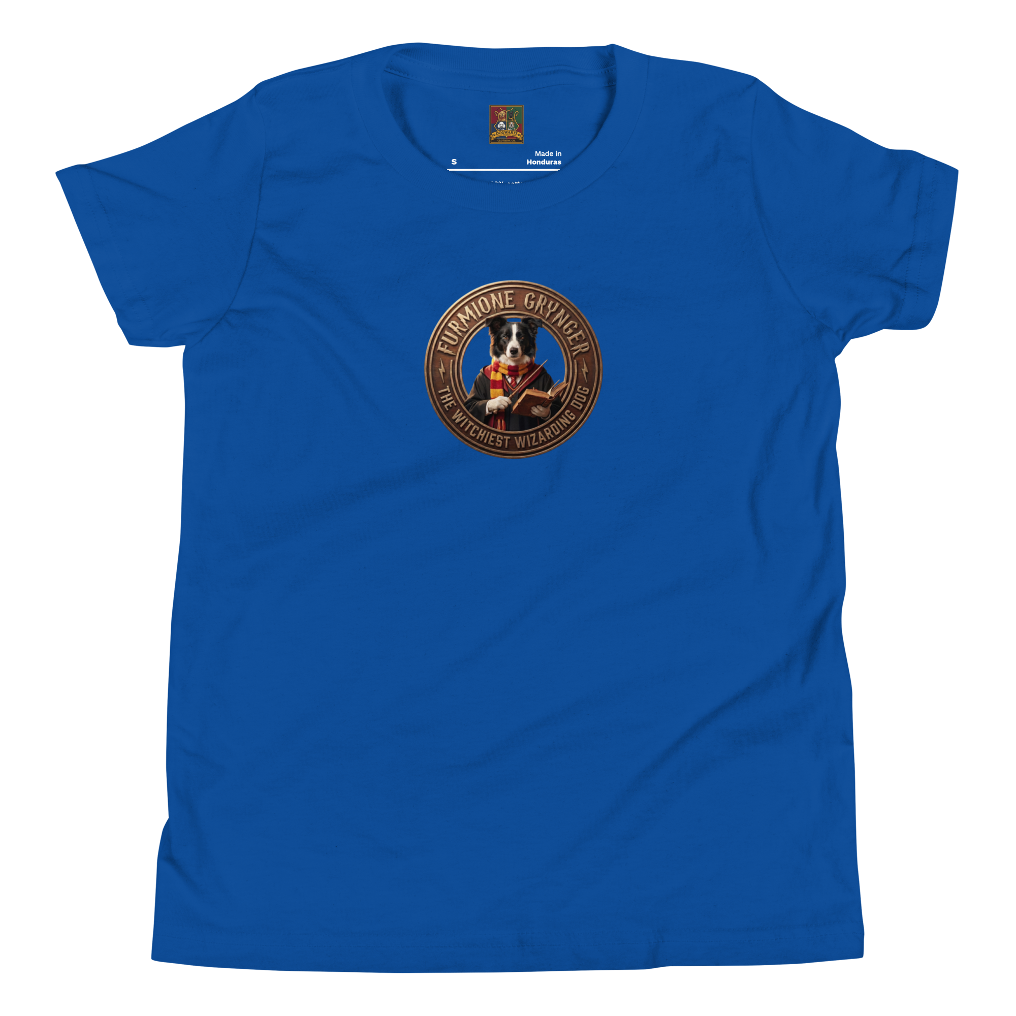 youth-staple-tee-true-royal-front-6a60e3f18fc77.png