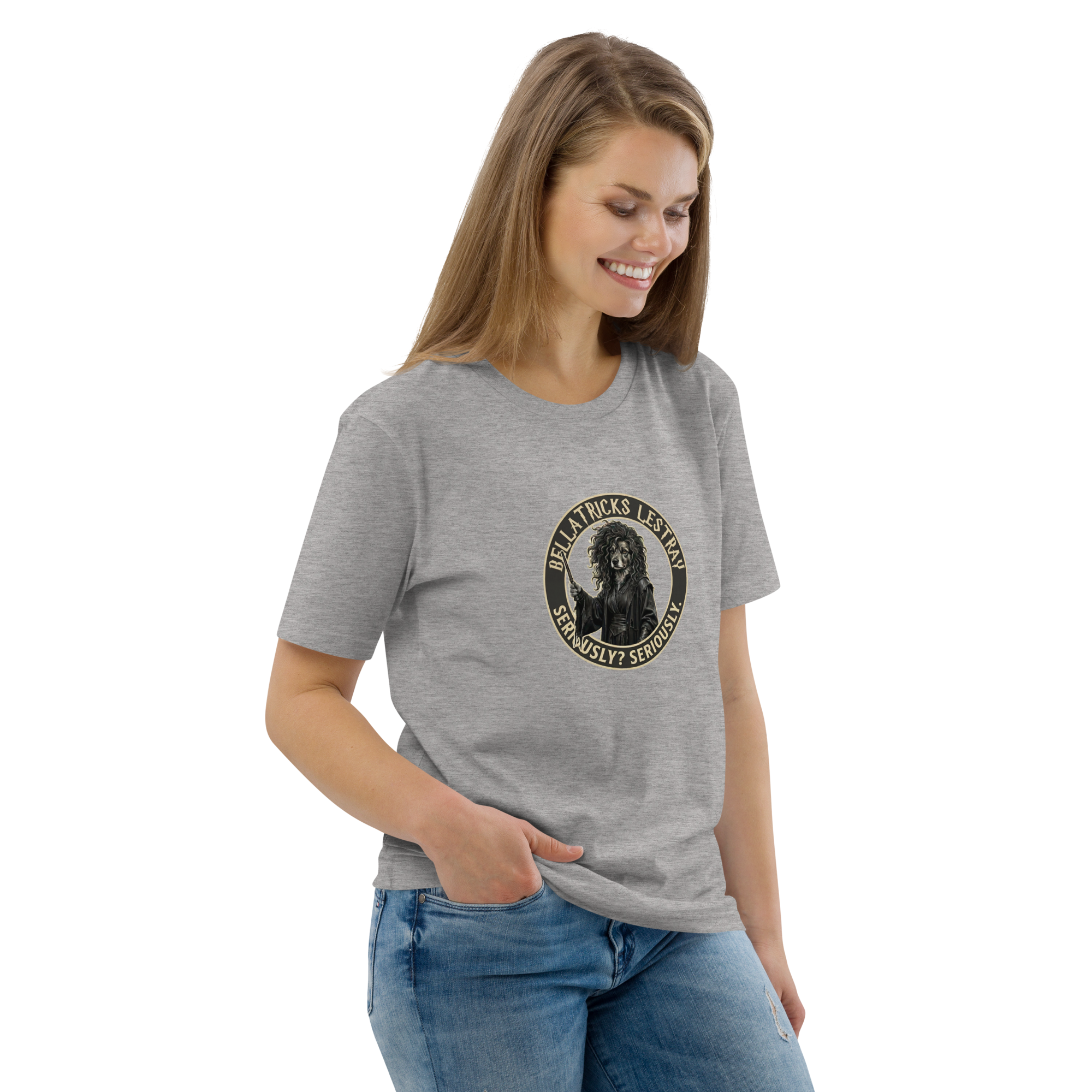 unisex-organic-cotton-creator-2.0-t-shirt-heather-grey-right-front-6a761414ed661.png